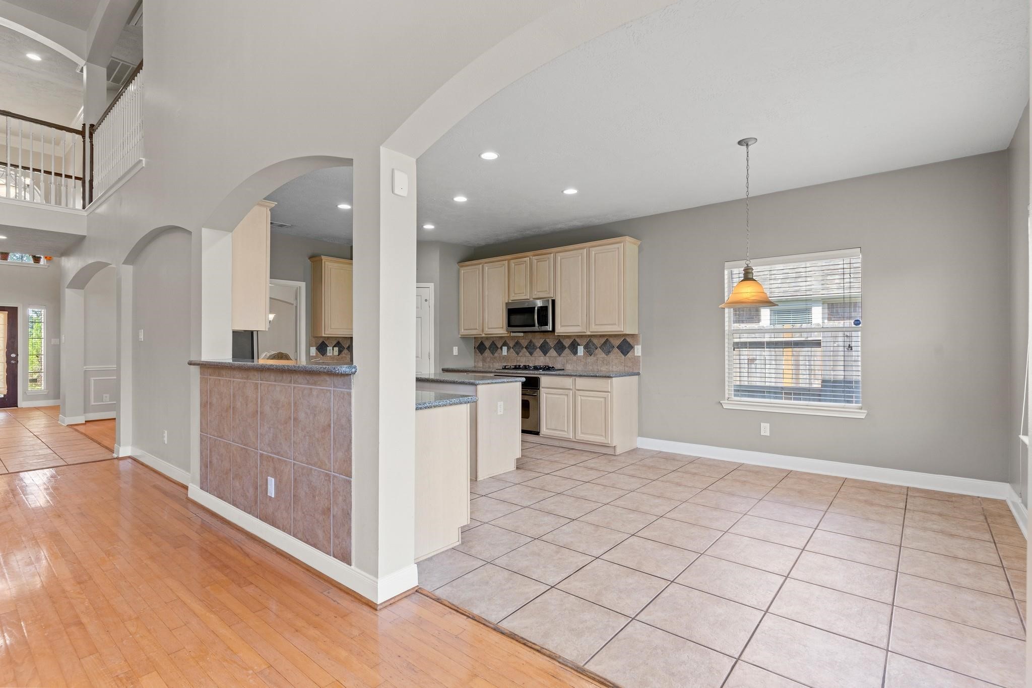 3531 Shoreview Lane Property Photo 15