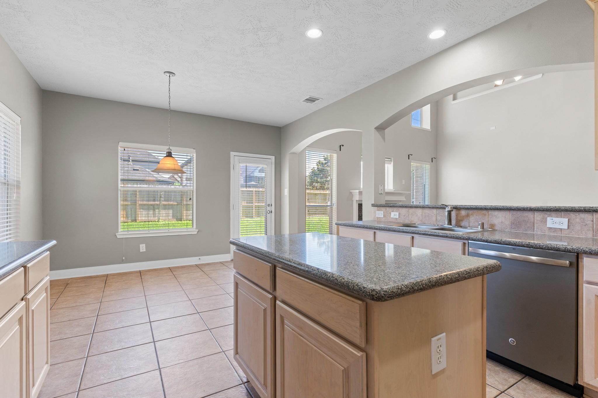 3531 Shoreview Lane Property Photo 18