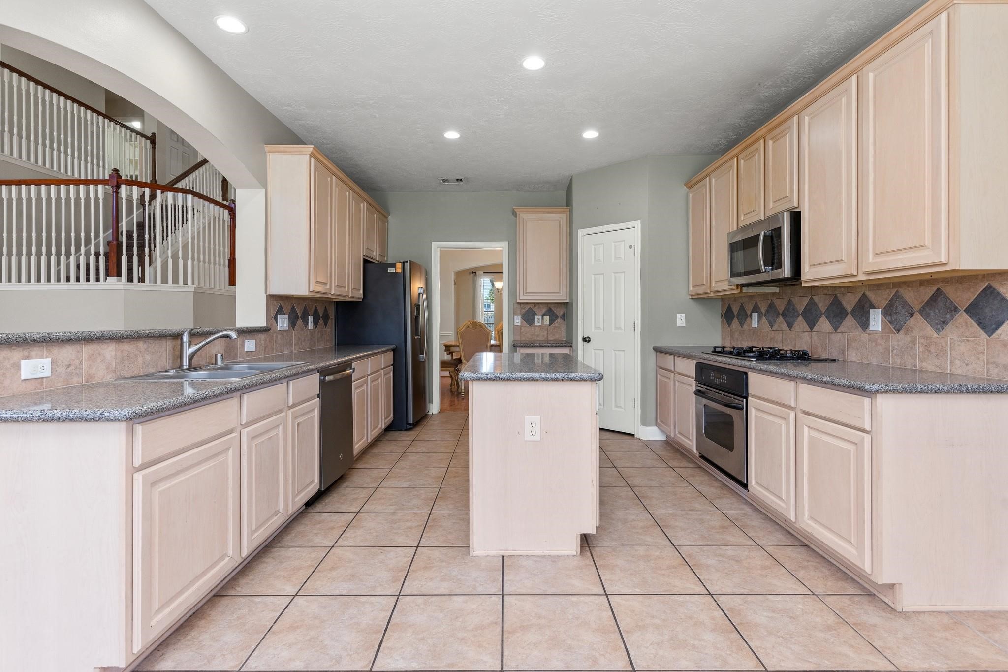 3531 Shoreview Lane Property Photo 19