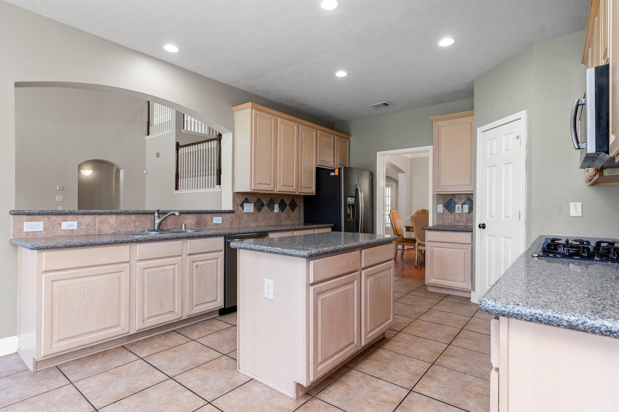 3531 Shoreview Lane Property Photo 20