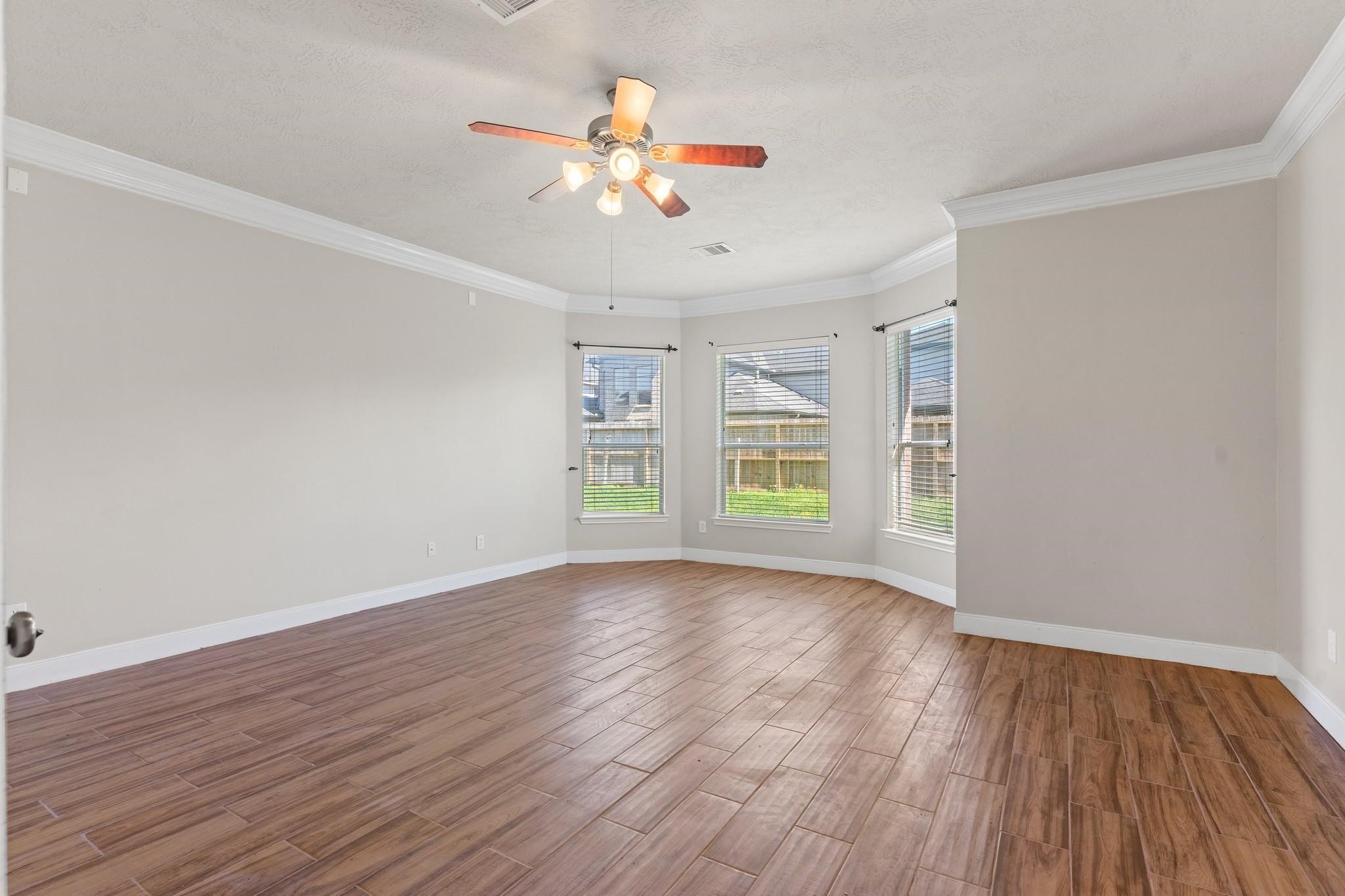 3531 Shoreview Lane Property Photo 22