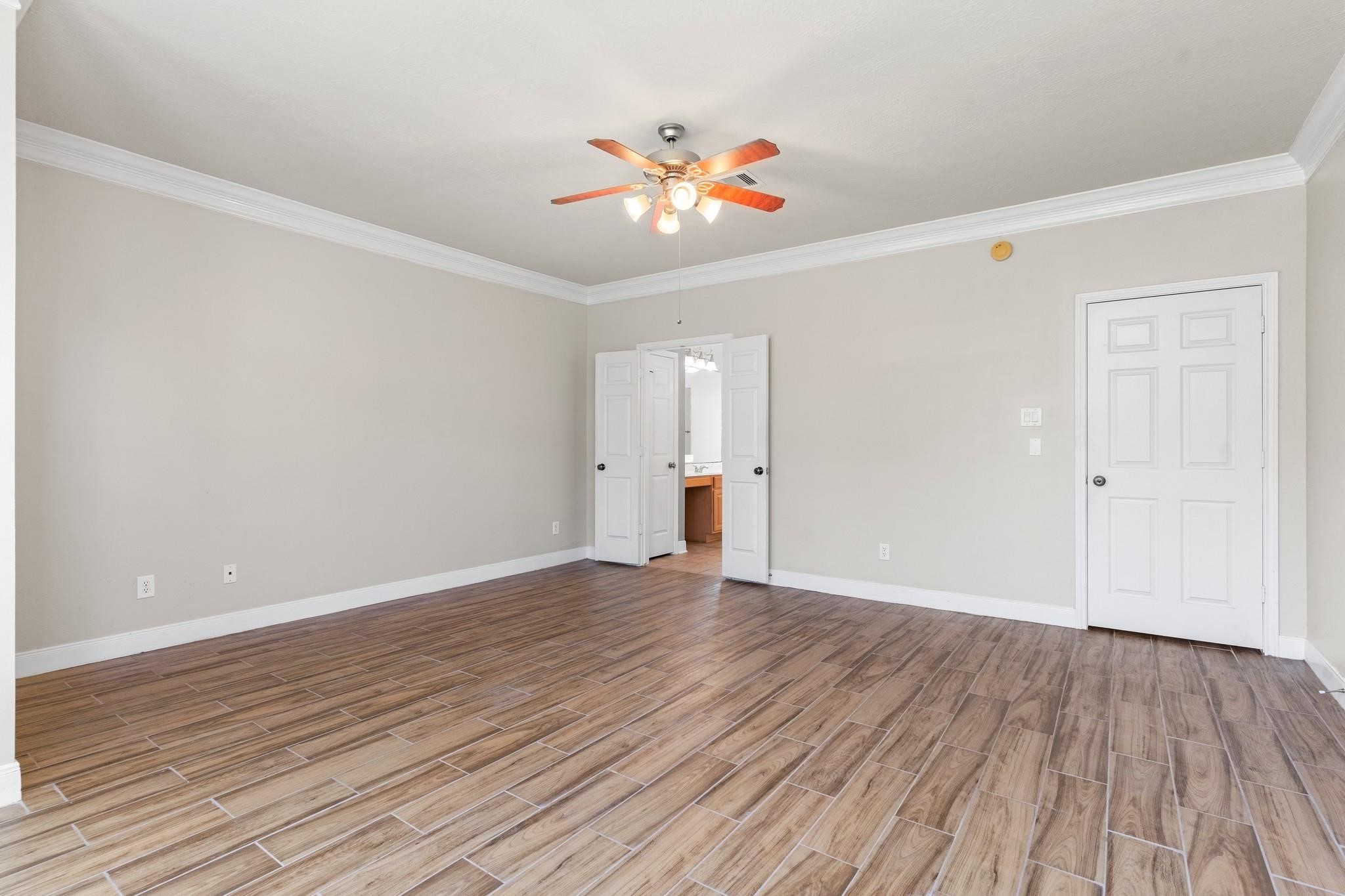 3531 Shoreview Lane Property Photo 23