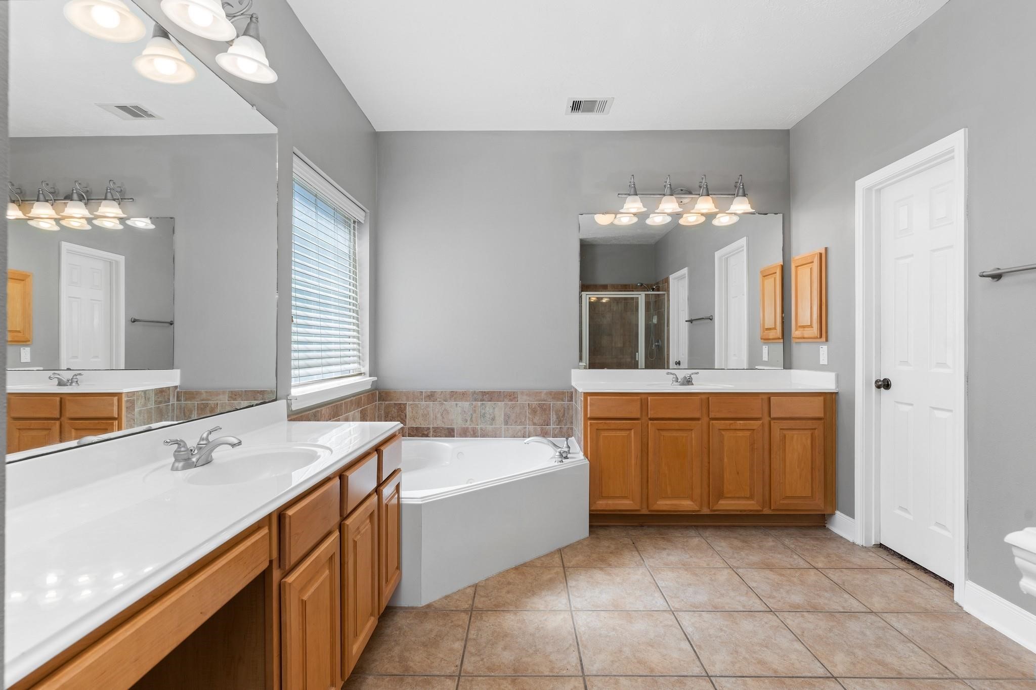 3531 Shoreview Lane Property Photo 24
