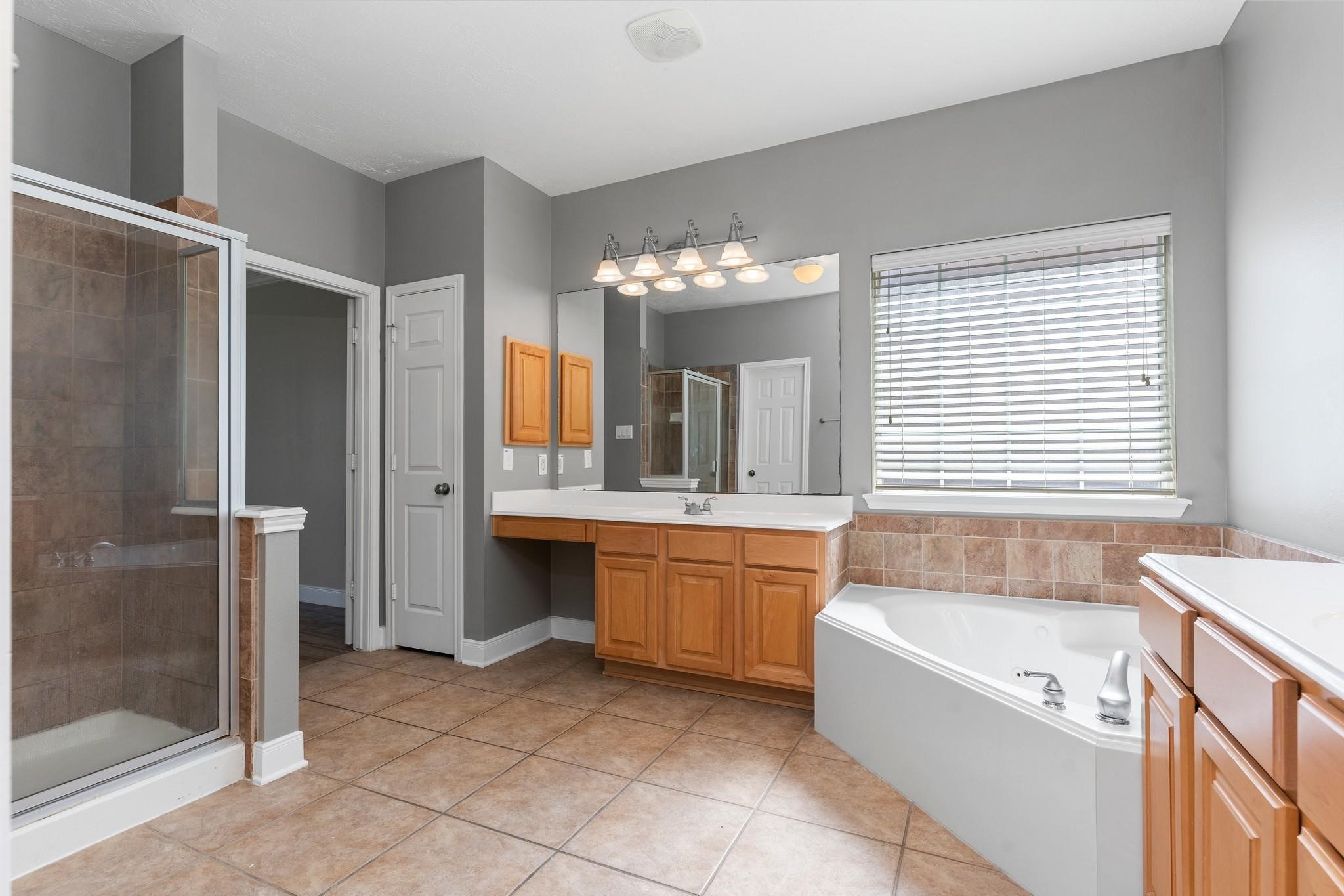 3531 Shoreview Lane Property Photo 25