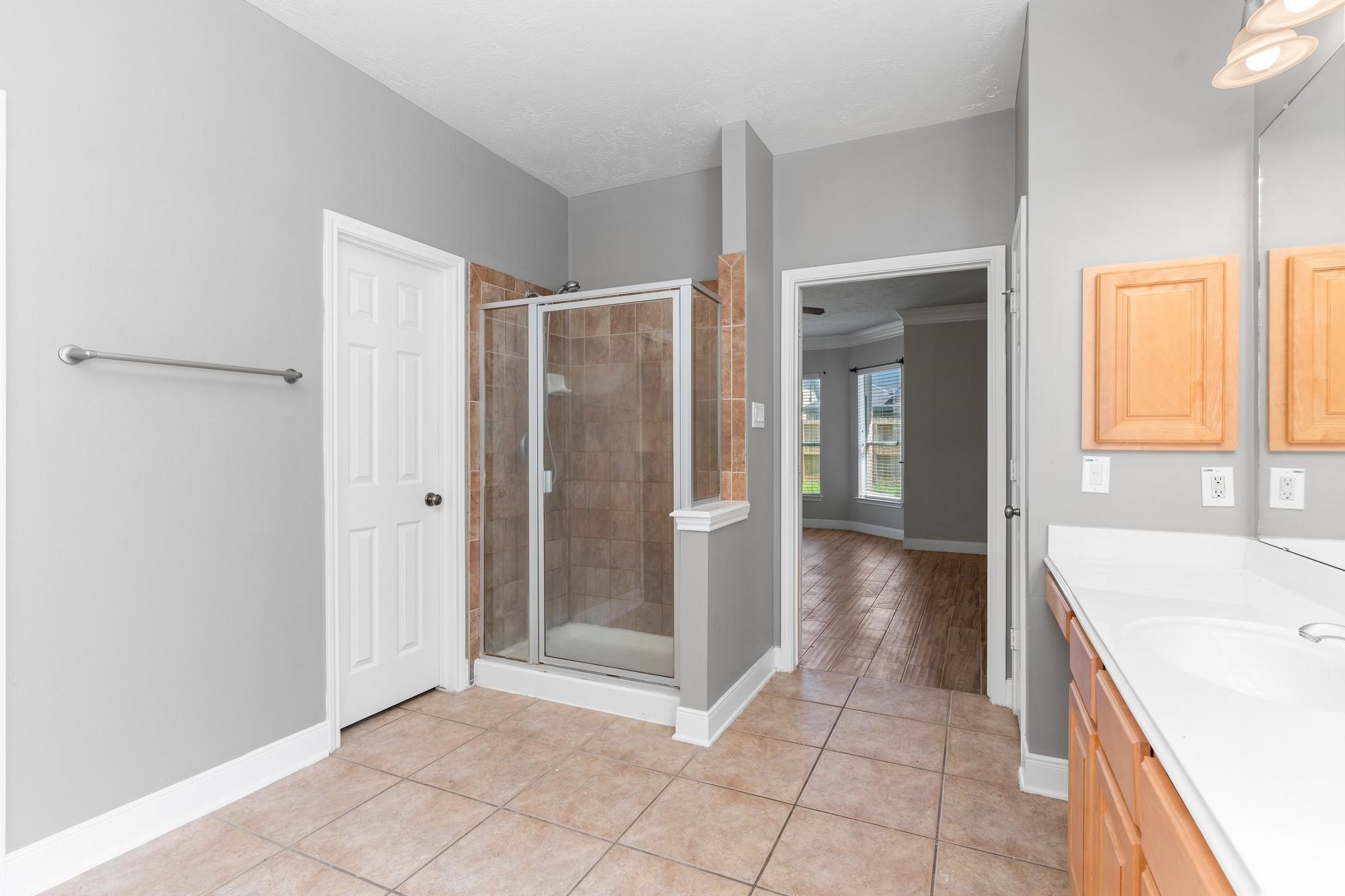 3531 Shoreview Lane Property Photo 26