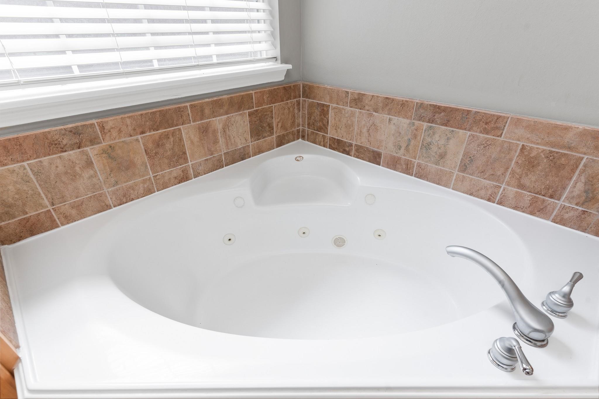 3531 Shoreview Lane Property Photo 27
