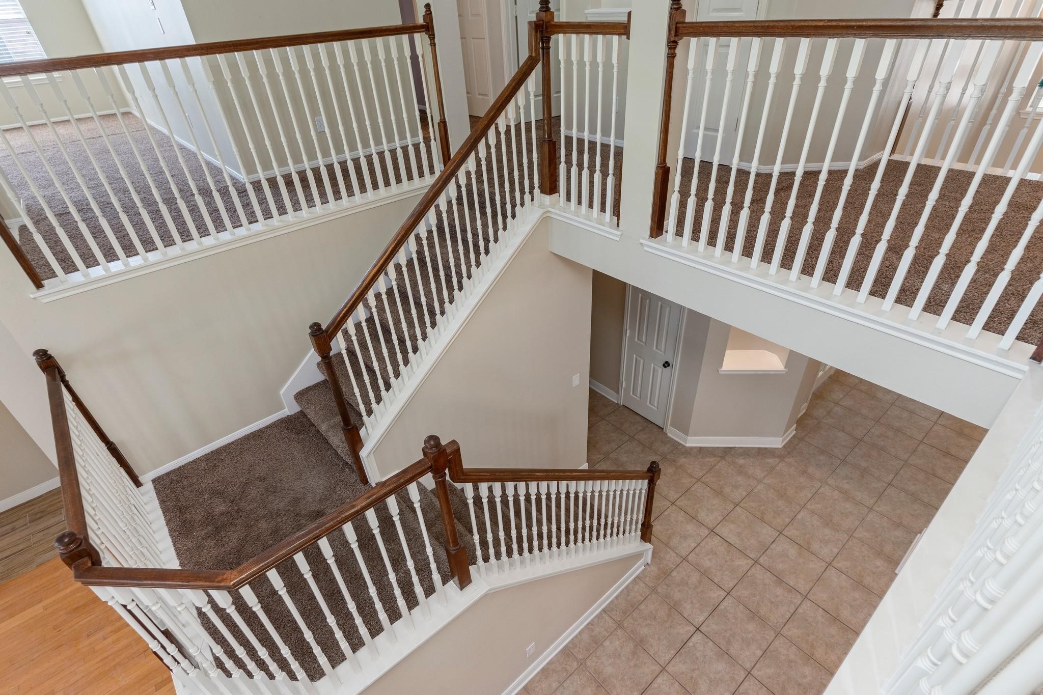 3531 Shoreview Lane Property Photo 29