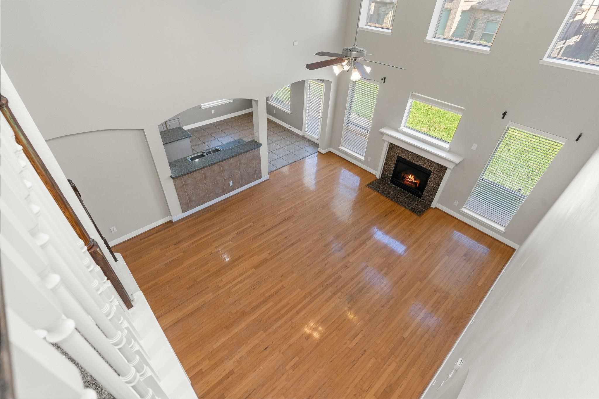 3531 Shoreview Lane Property Photo 30