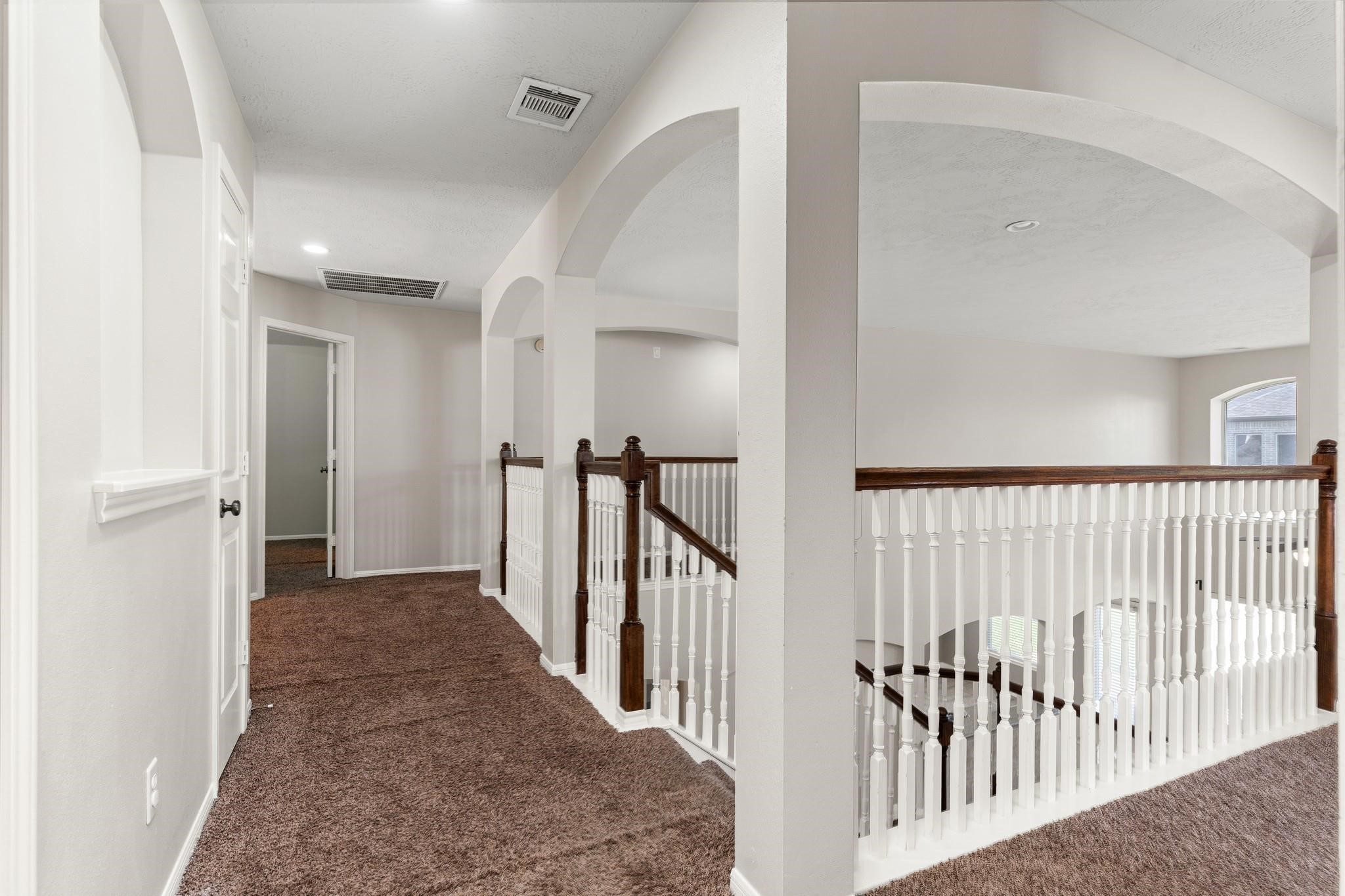 3531 Shoreview Lane Property Photo 31