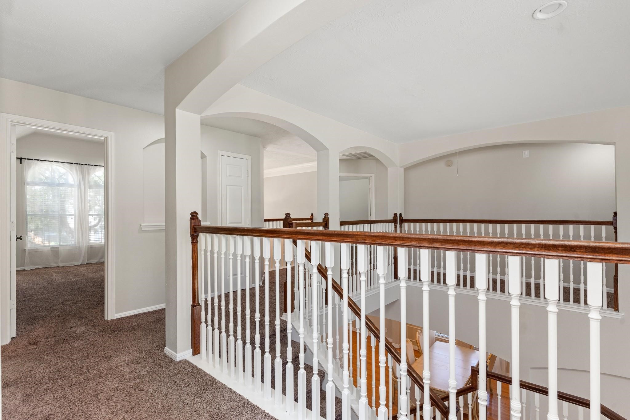 3531 Shoreview Lane Property Photo 32