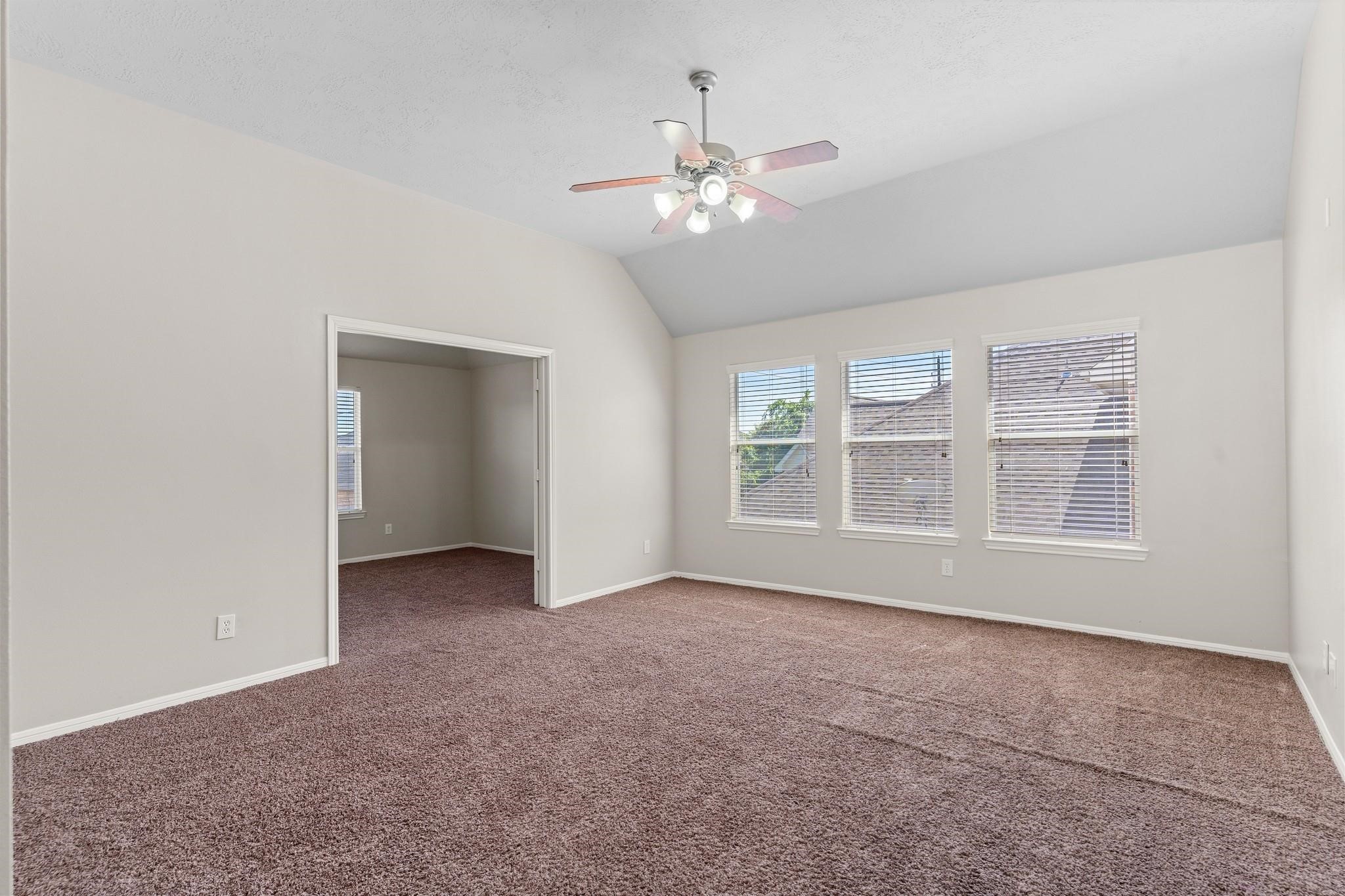 3531 Shoreview Lane Property Photo 33