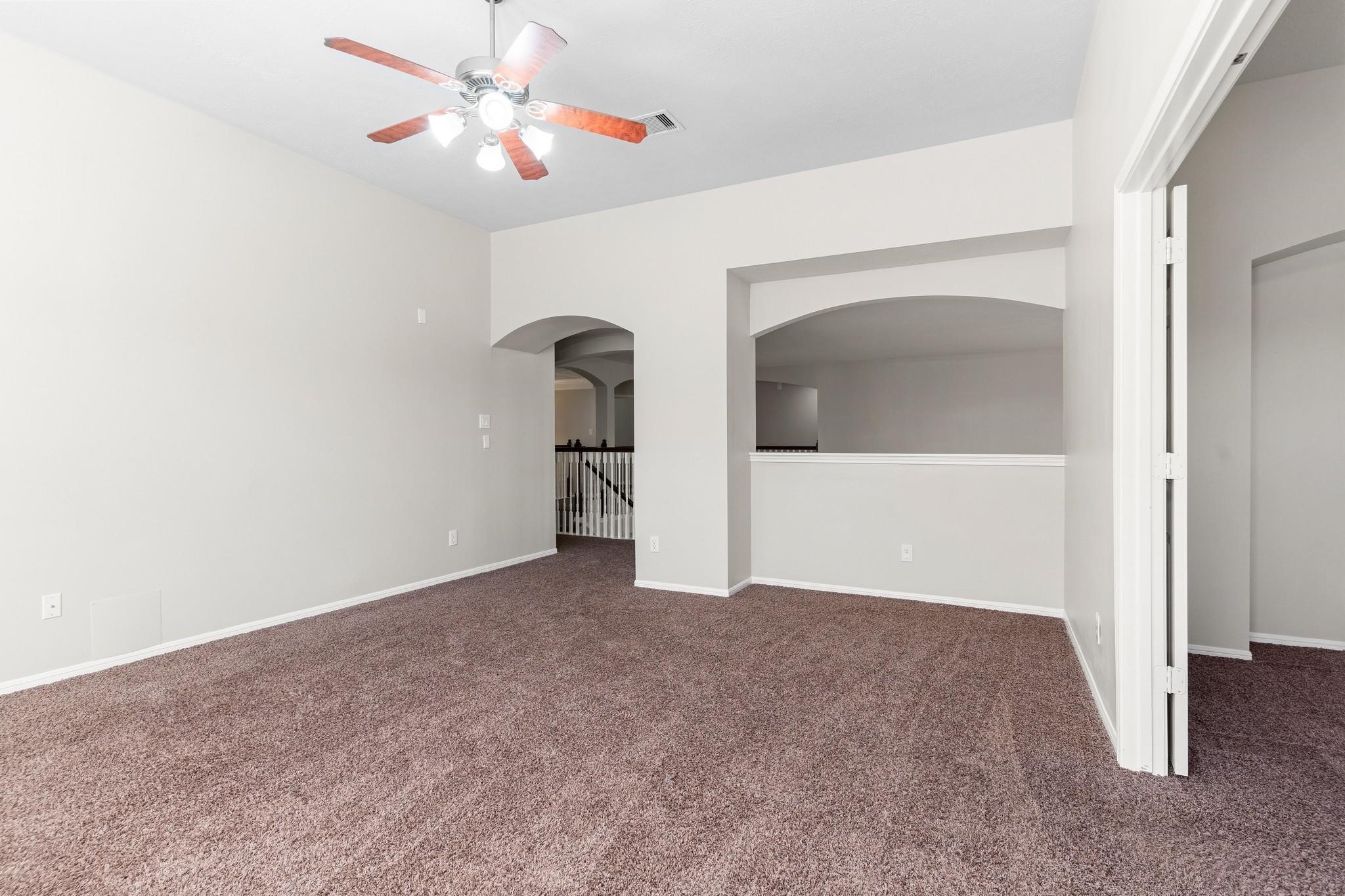 3531 Shoreview Lane Property Photo 34