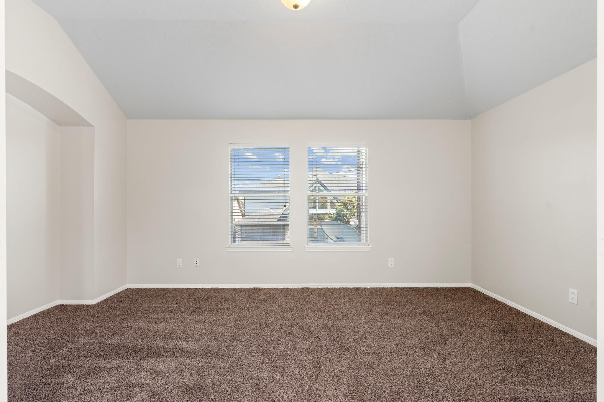 3531 Shoreview Lane Property Photo 35