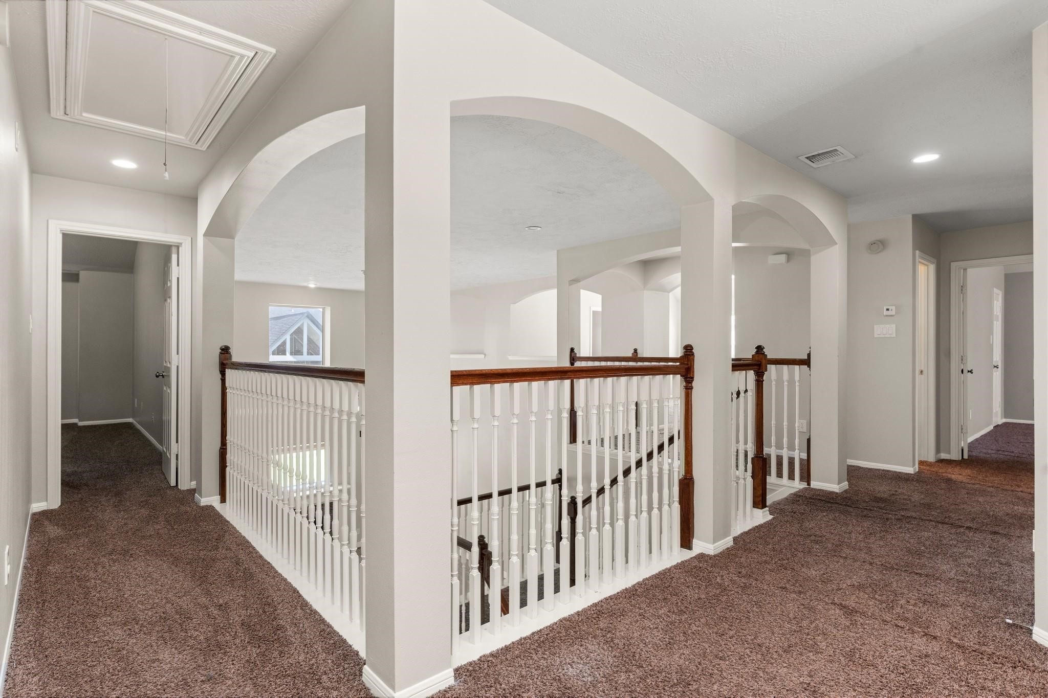 3531 Shoreview Lane Property Photo 39
