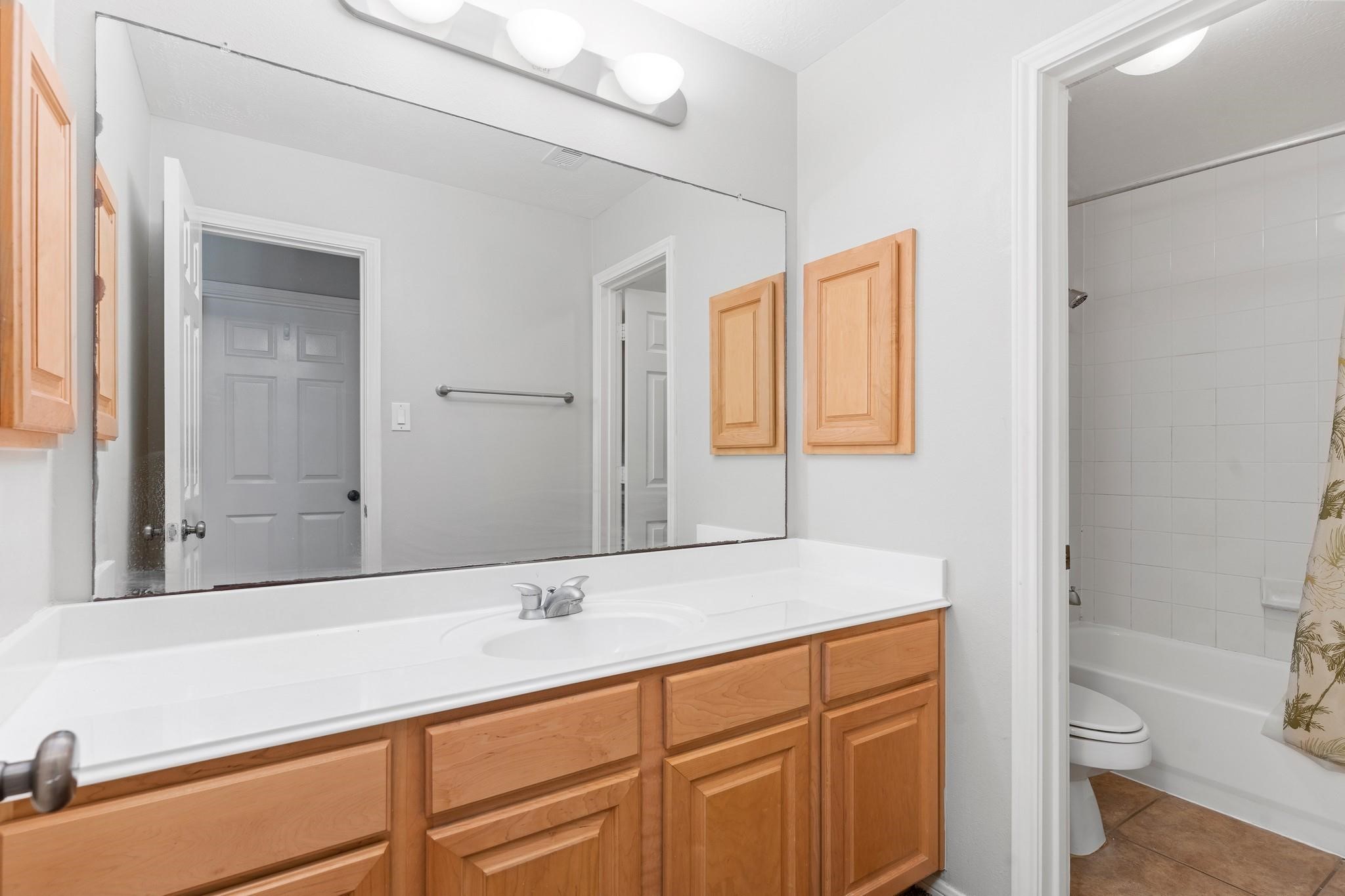 3531 Shoreview Lane Property Photo 41