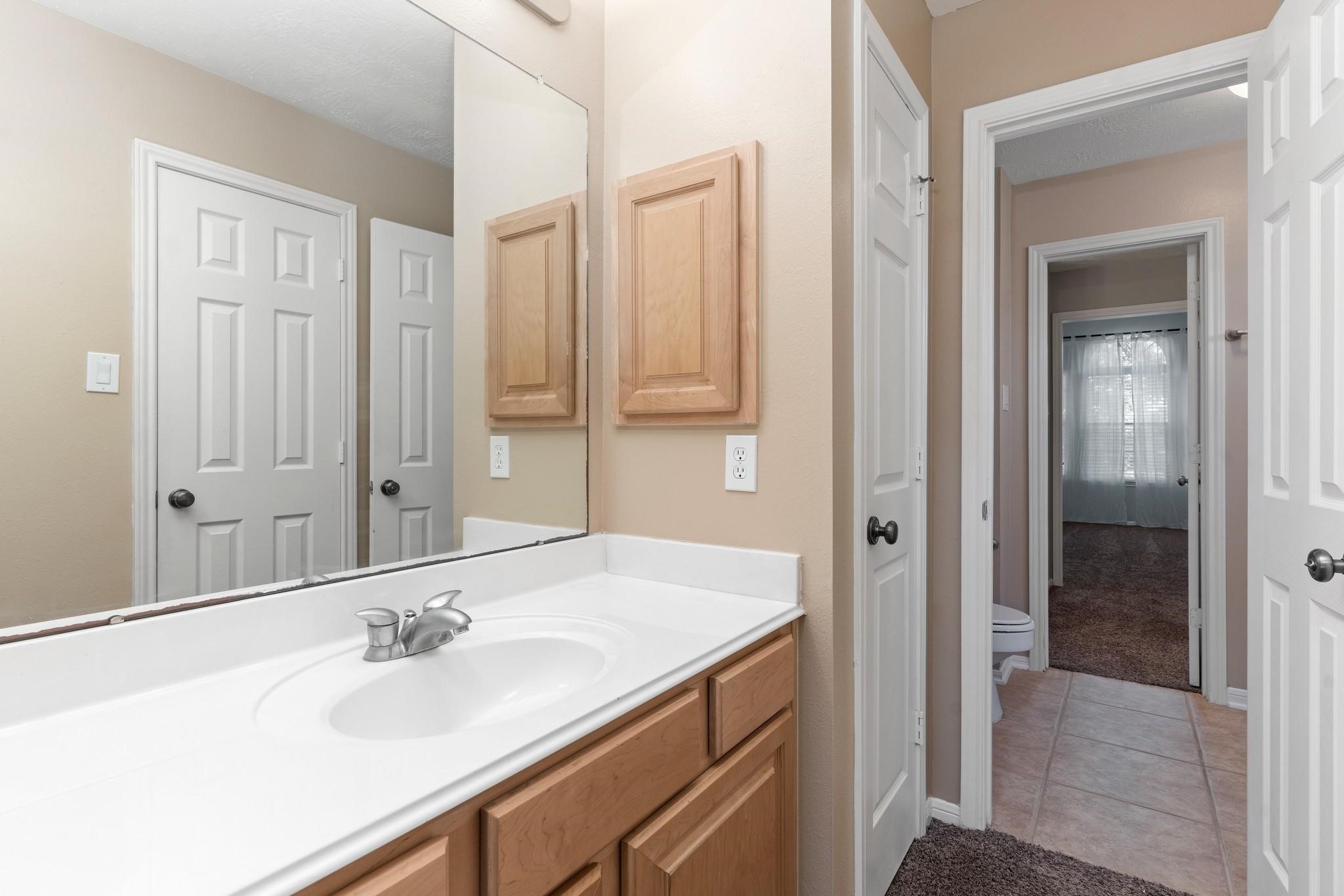 3531 Shoreview Lane Property Photo 42