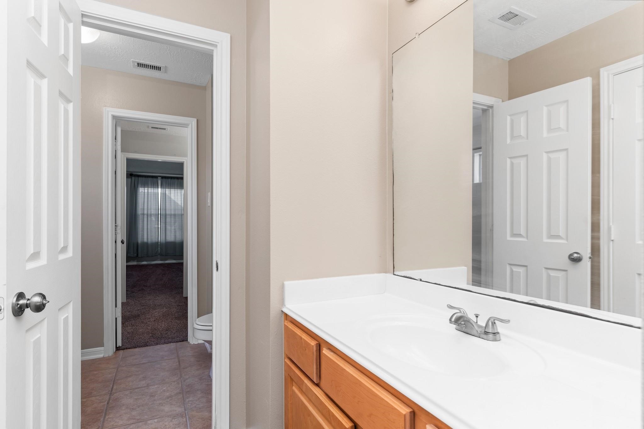 3531 Shoreview Lane Property Photo 43