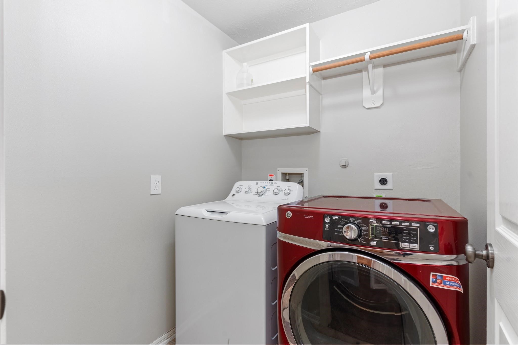 3531 Shoreview Lane Property Photo 44