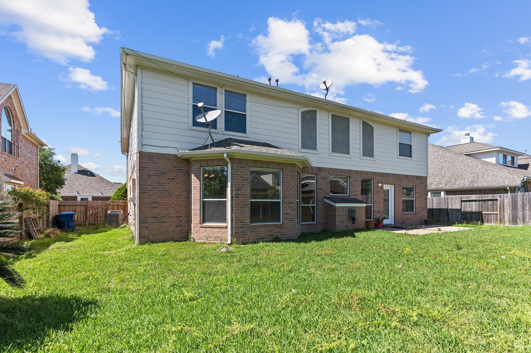 3531 Shoreview Lane Property Photo 49