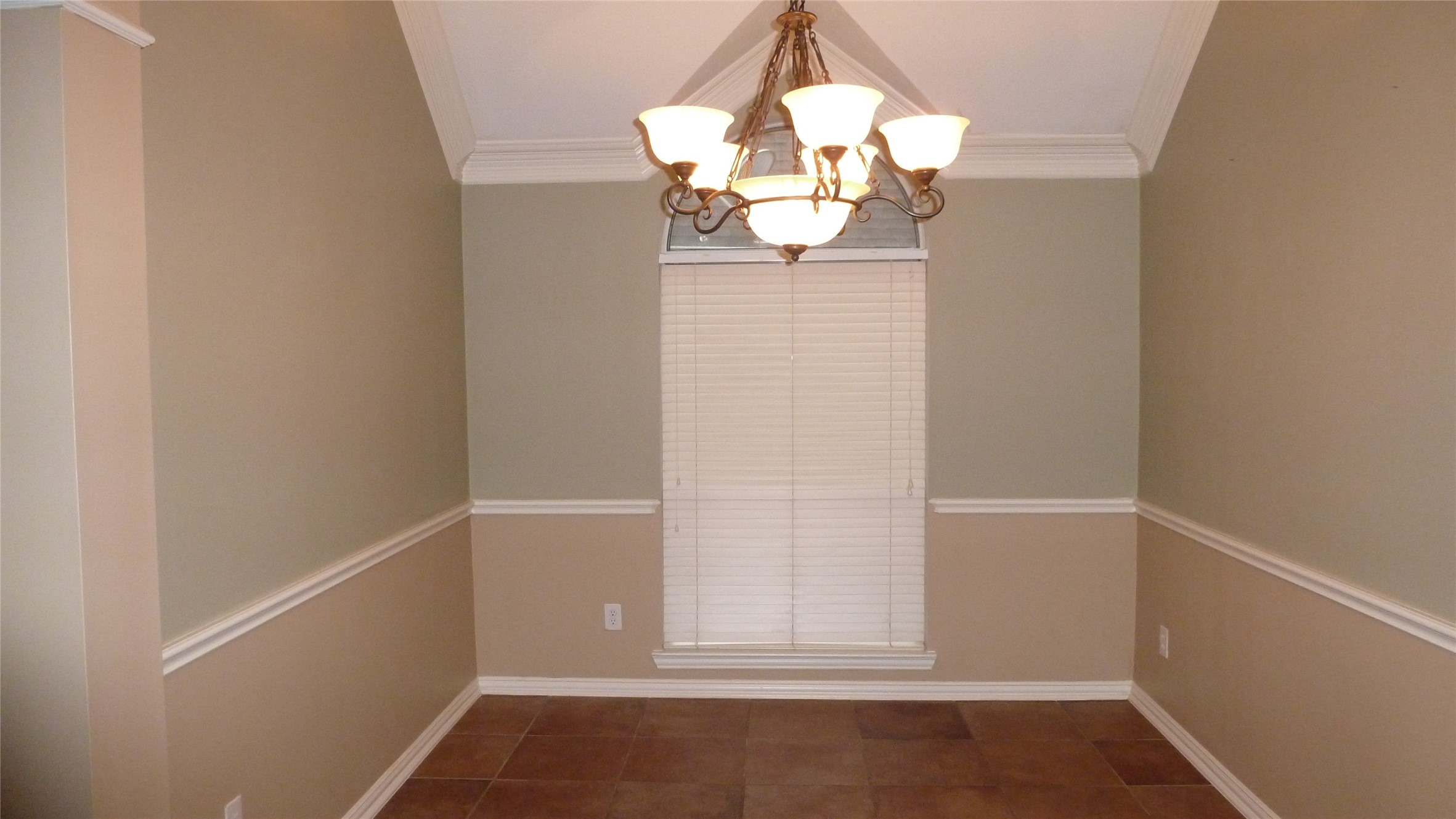 4823 Cypress Spring Drive Property Photo 5
