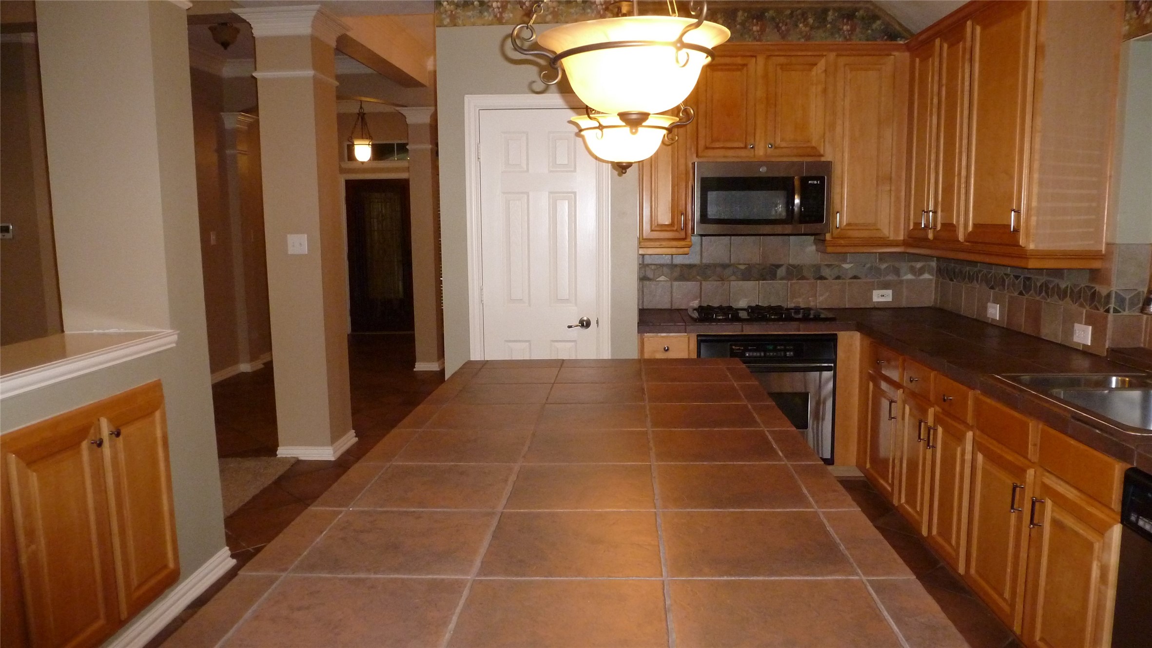 4823 Cypress Spring Drive Property Photo 10