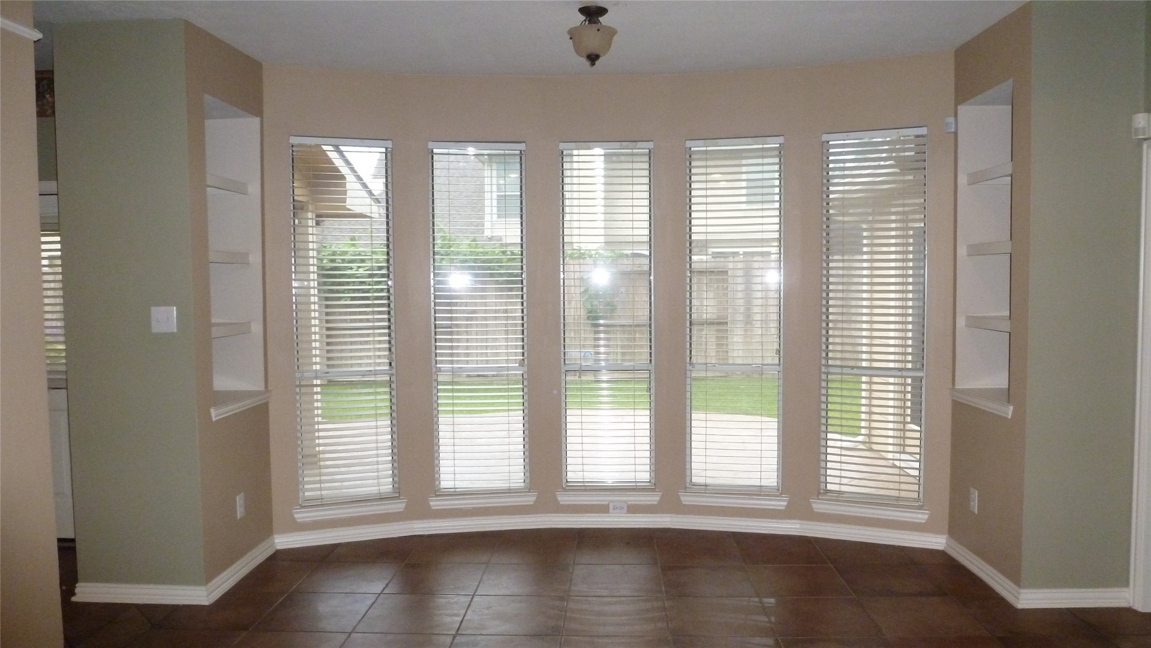 4823 Cypress Spring Drive Property Photo 14
