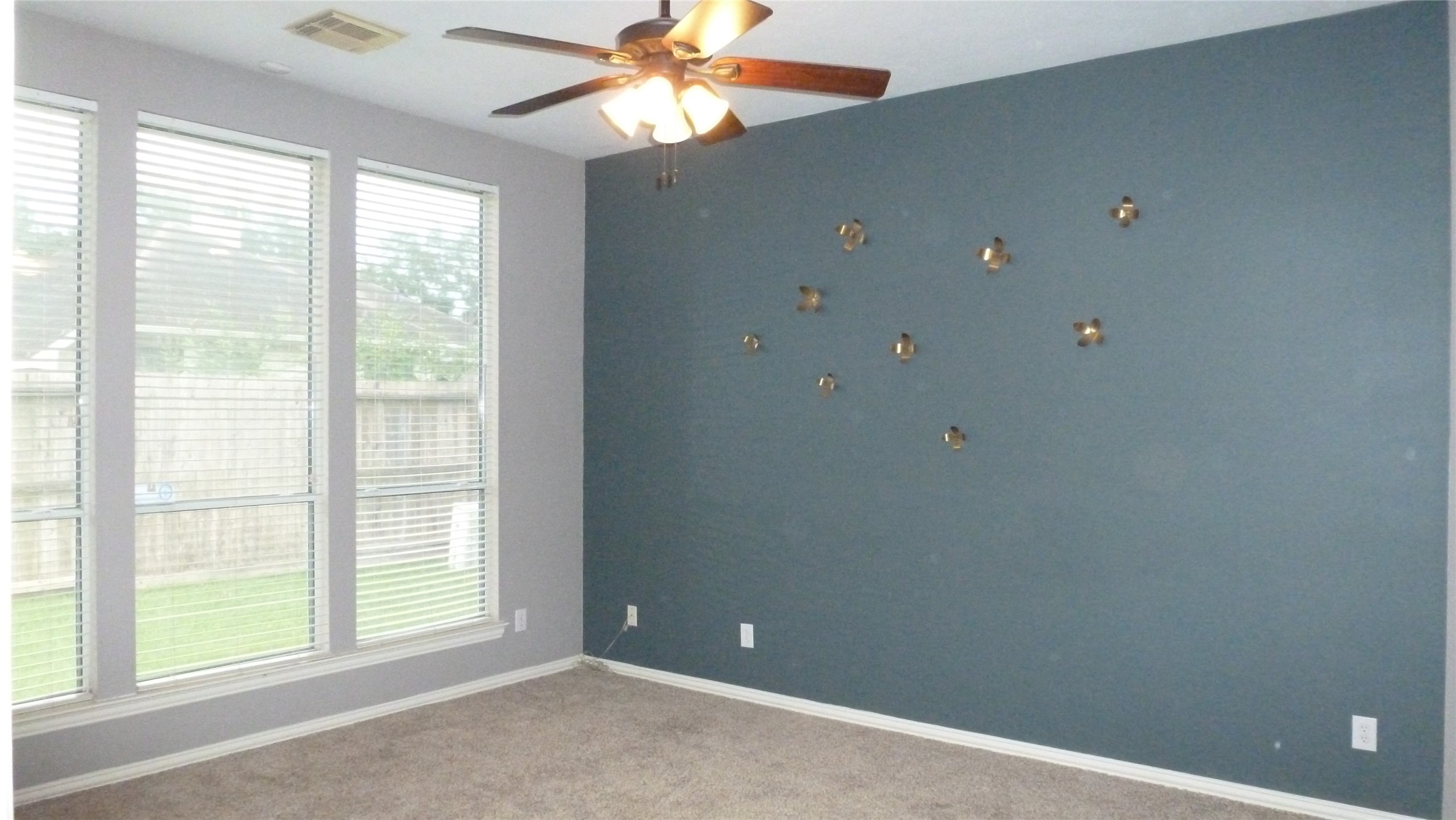 4823 Cypress Spring Drive Property Photo 15
