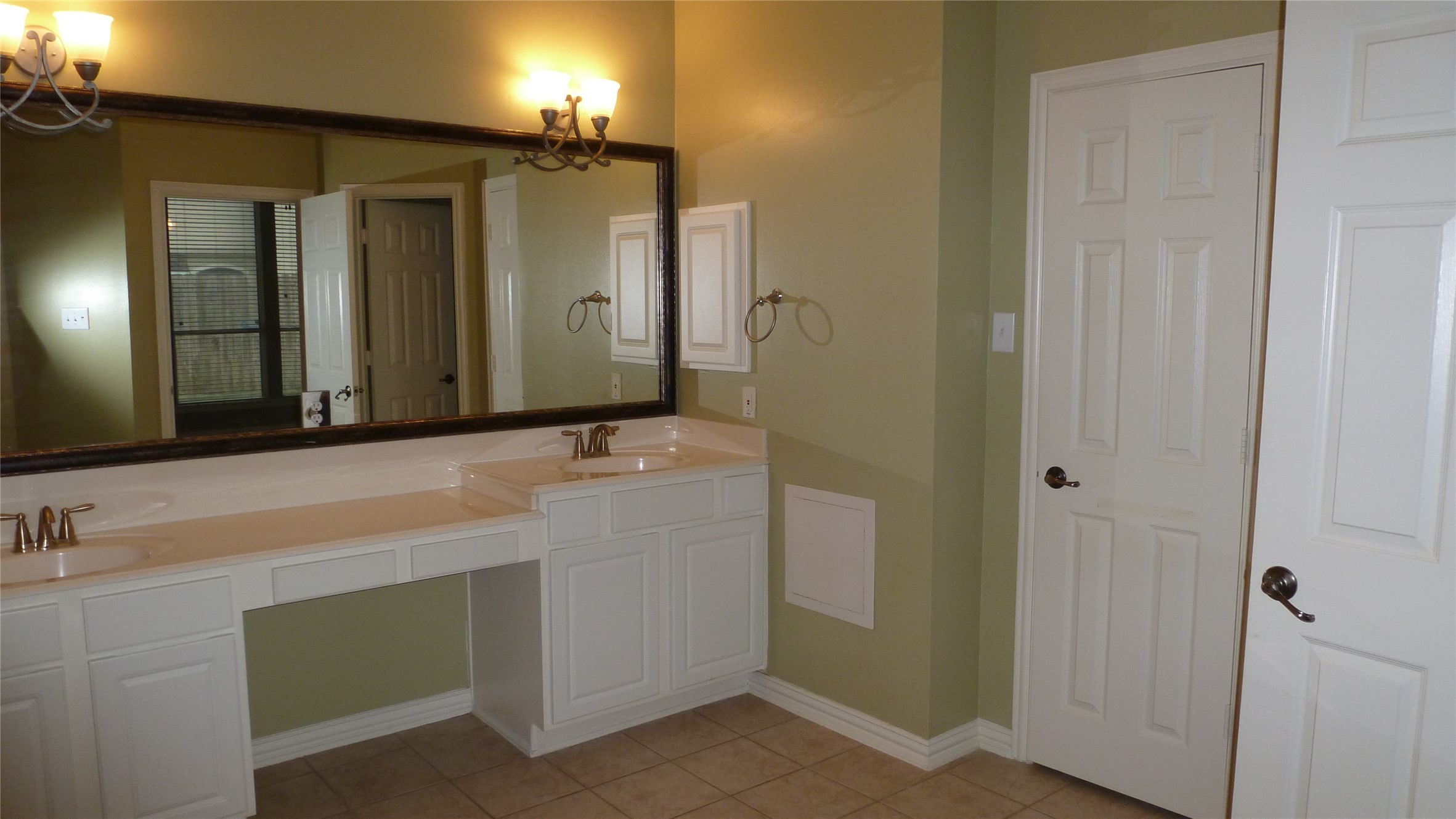 4823 Cypress Spring Drive Property Photo 16