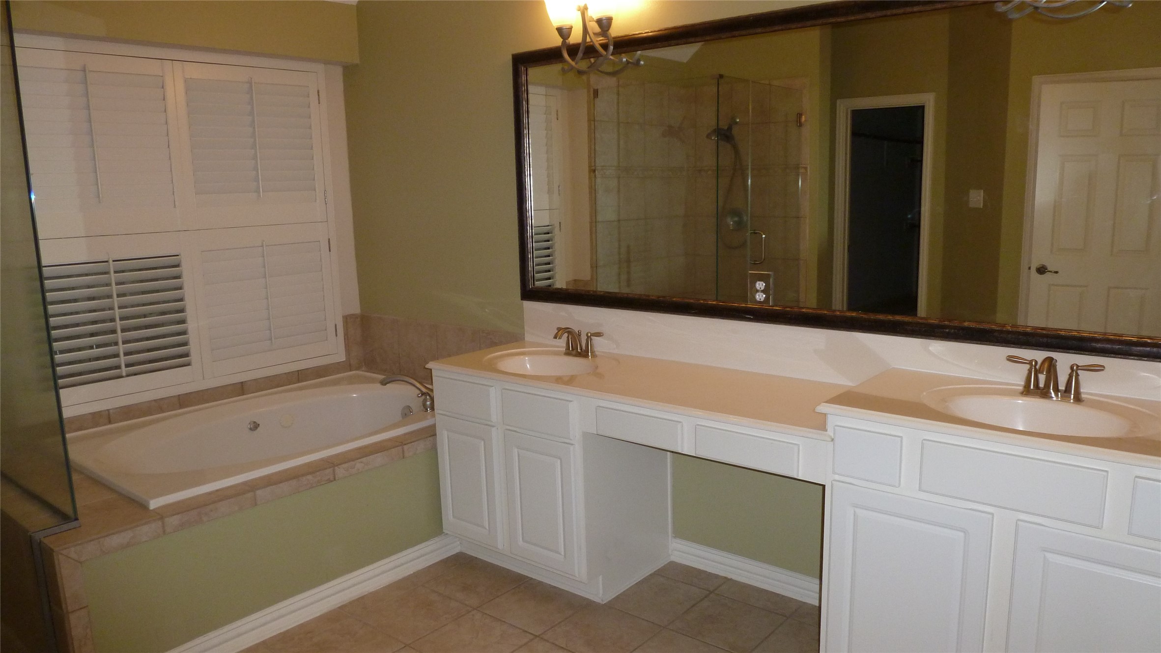 4823 Cypress Spring Drive Property Photo 17