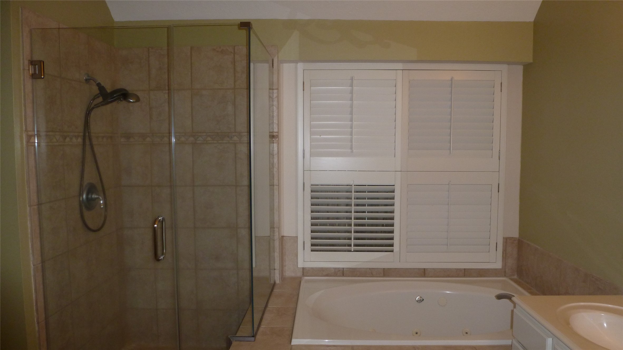4823 Cypress Spring Drive Property Photo 18