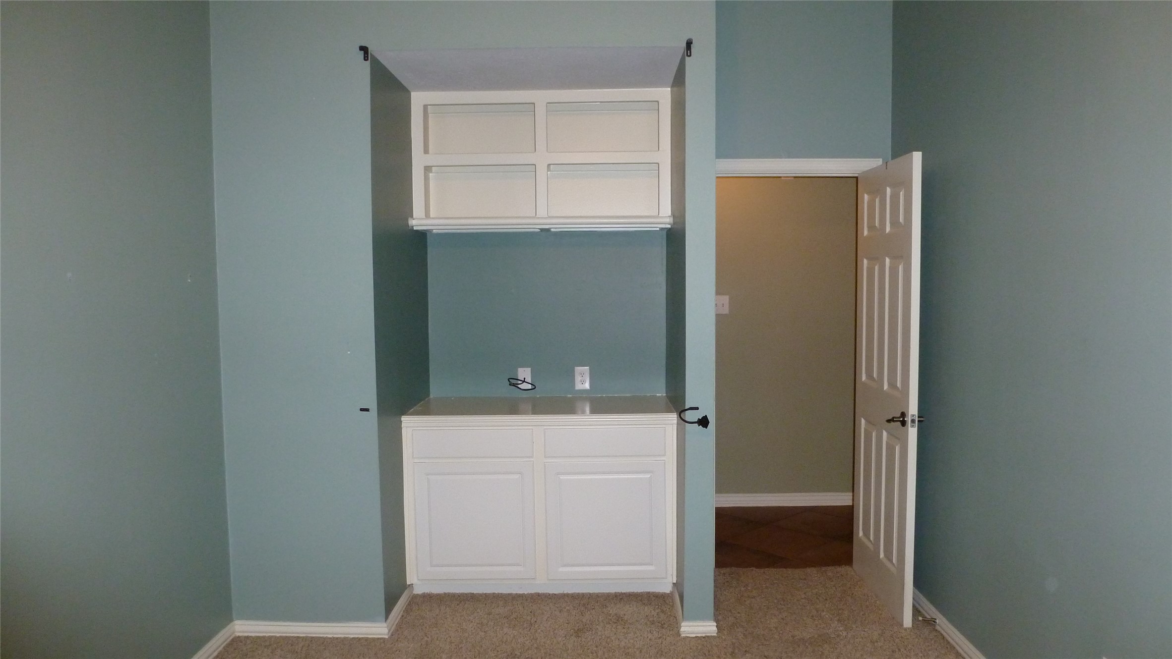 4823 Cypress Spring Drive Property Photo 22