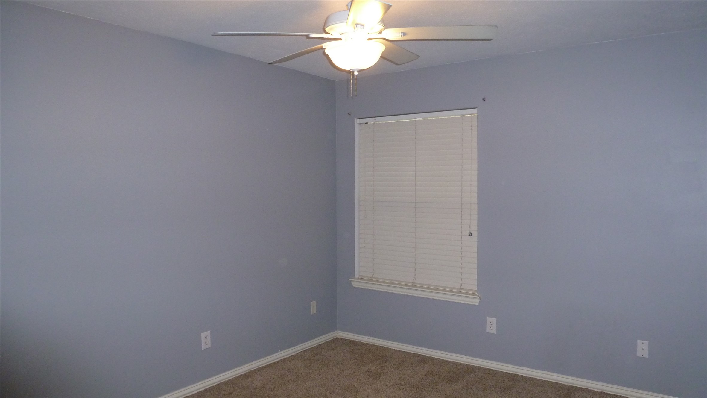 4823 Cypress Spring Drive Property Photo 23