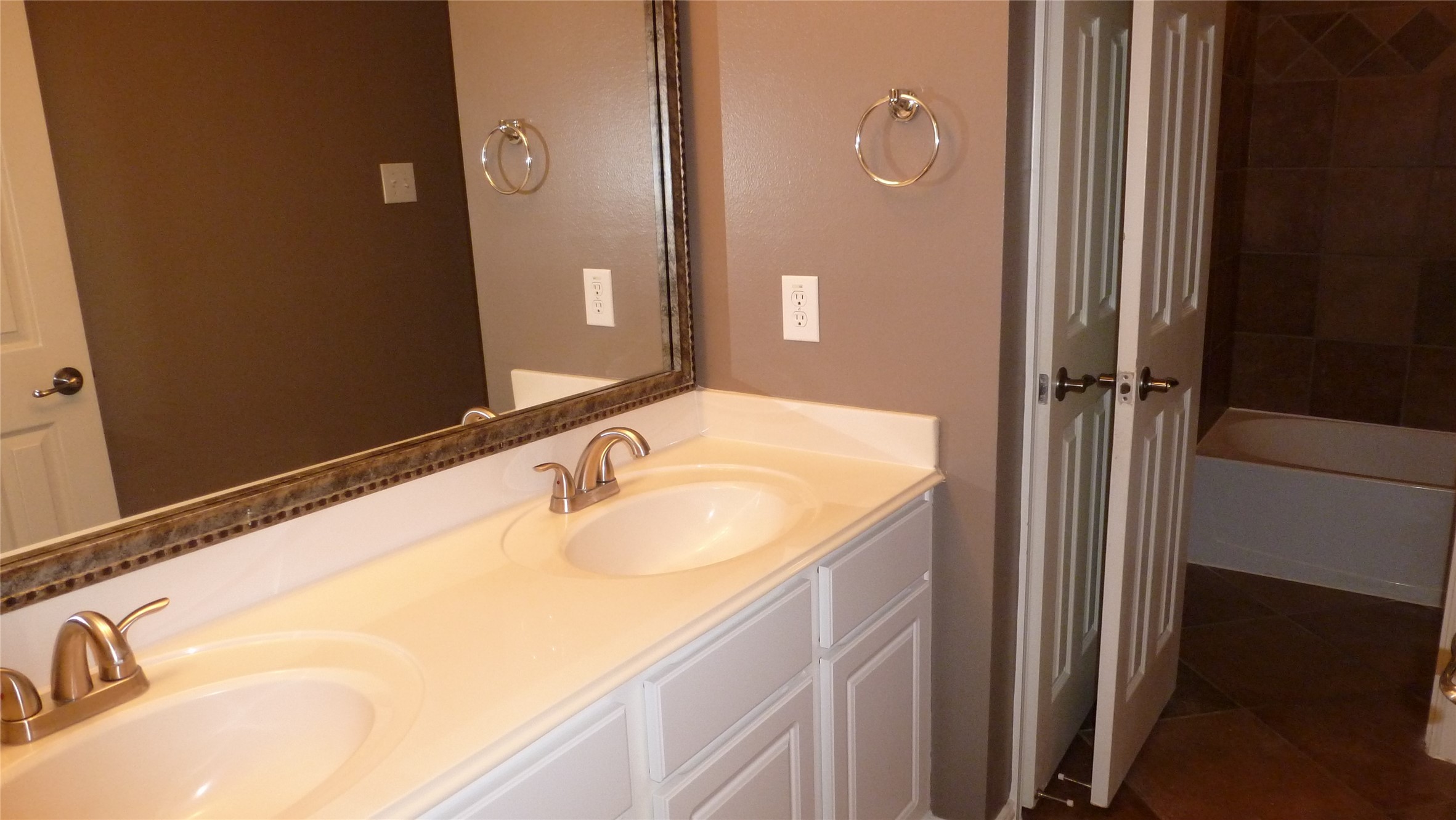 4823 Cypress Spring Drive Property Photo 25