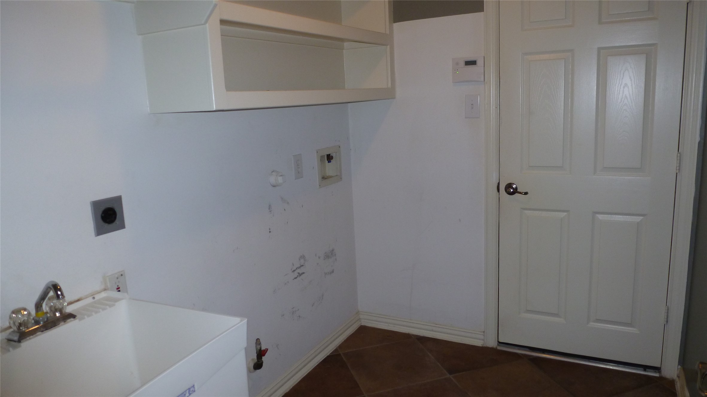 4823 Cypress Spring Drive Property Photo 26