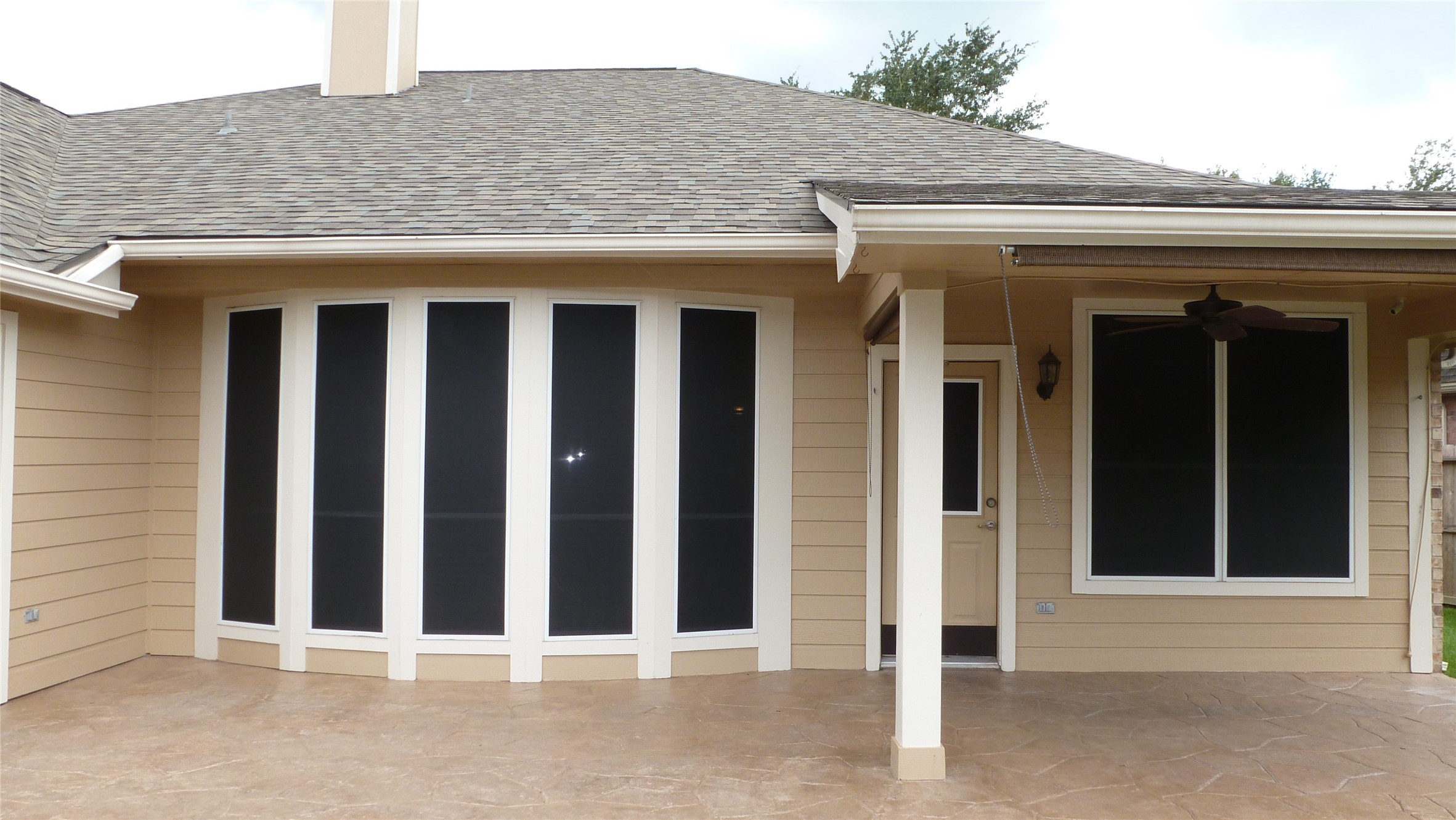 4823 Cypress Spring Drive Property Photo 27