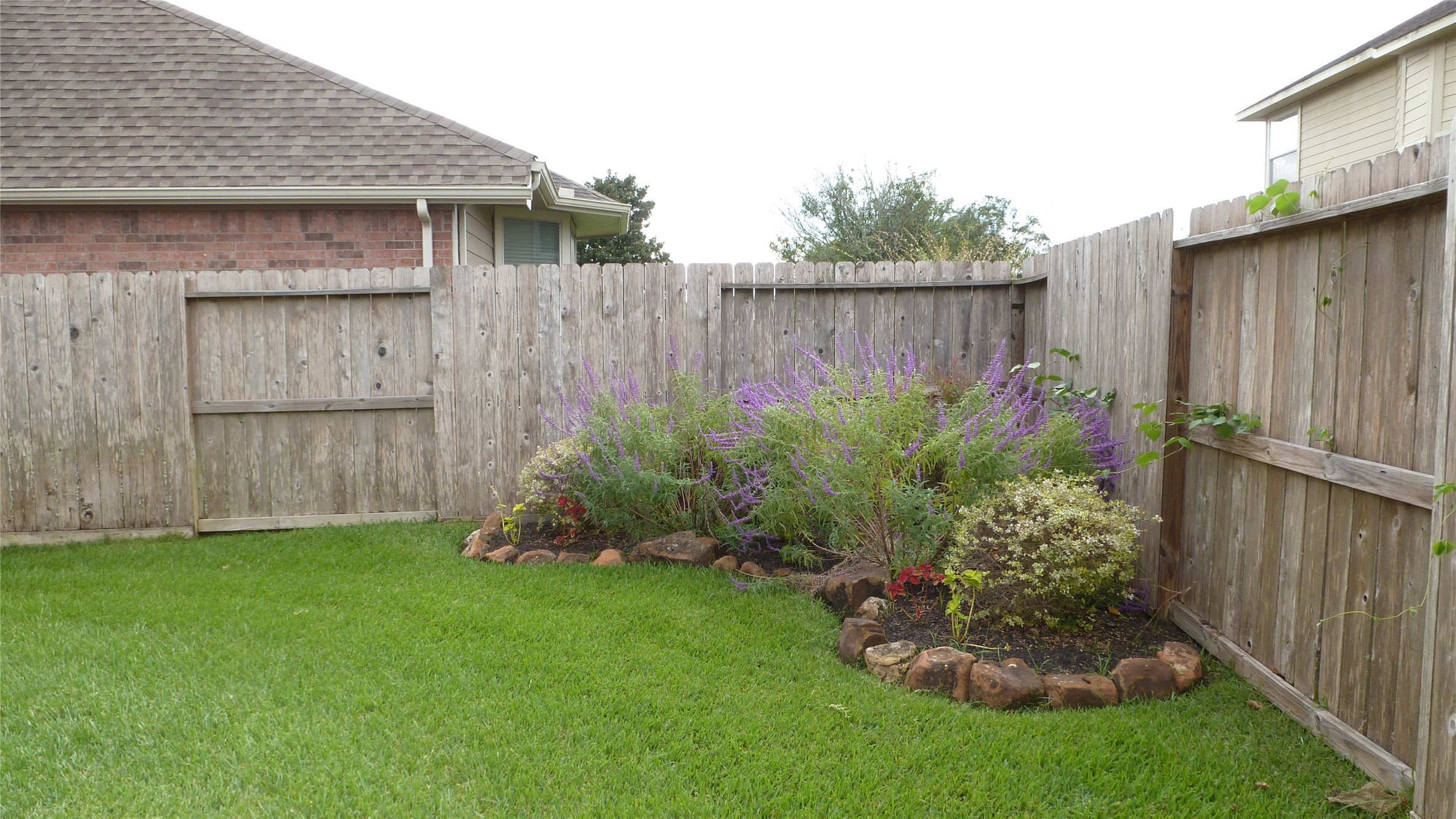 4823 Cypress Spring Drive Property Photo 29