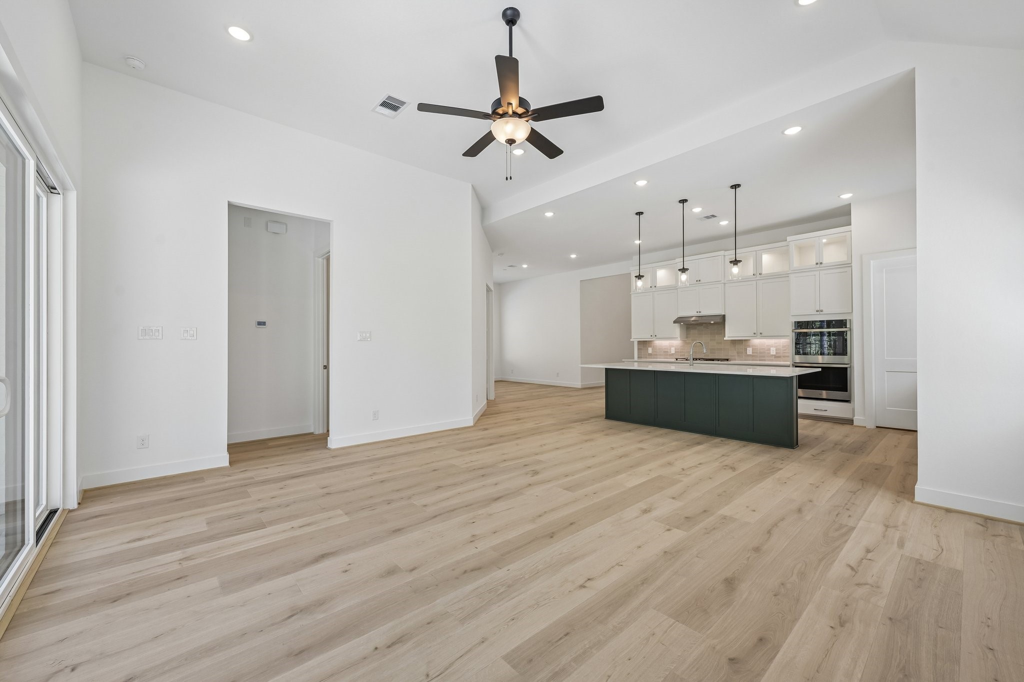 22635 Big Stump Drive Property Photo 14