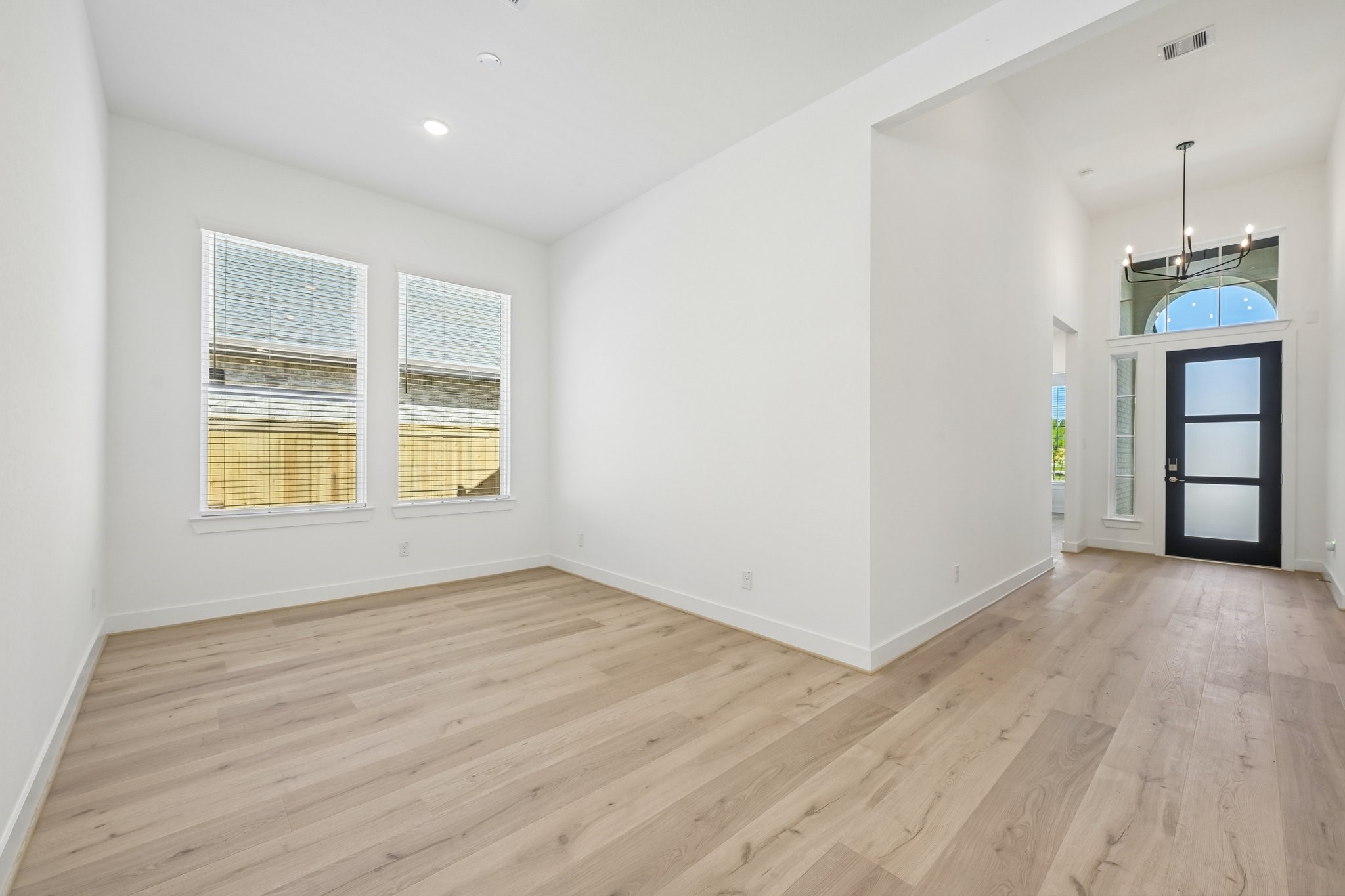 22635 Big Stump Drive Property Photo 15