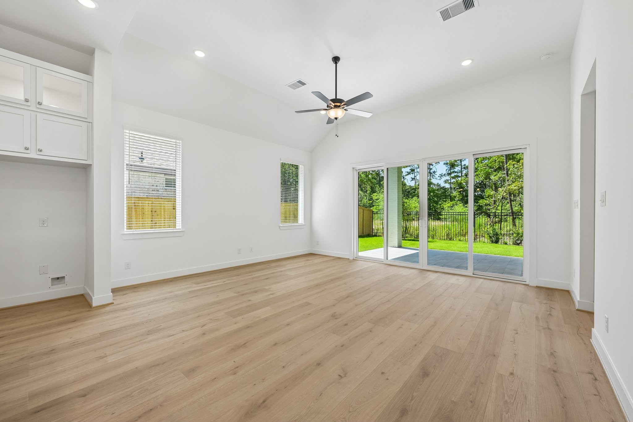 22635 Big Stump Drive Property Photo 16