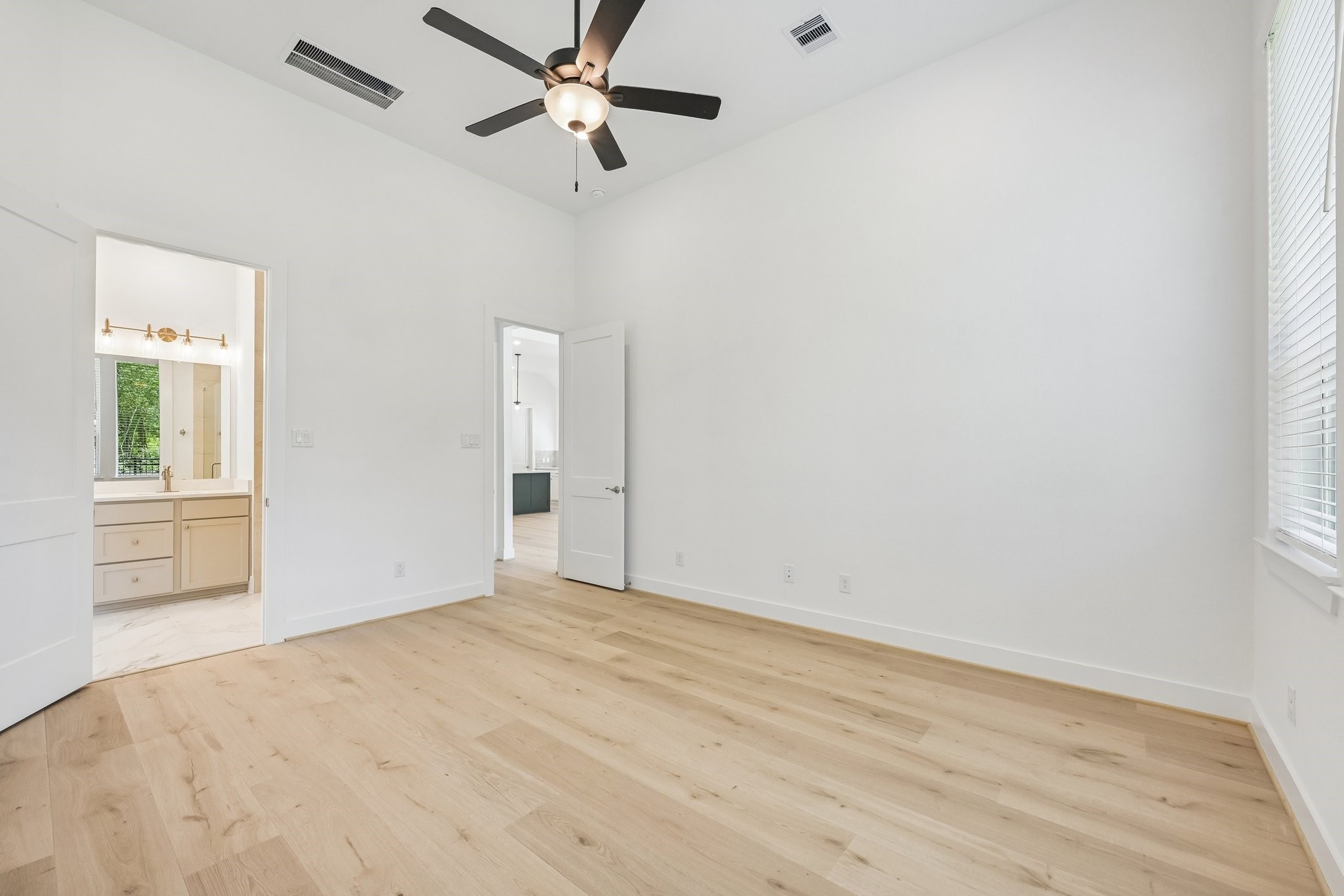 22635 Big Stump Drive Property Photo 19