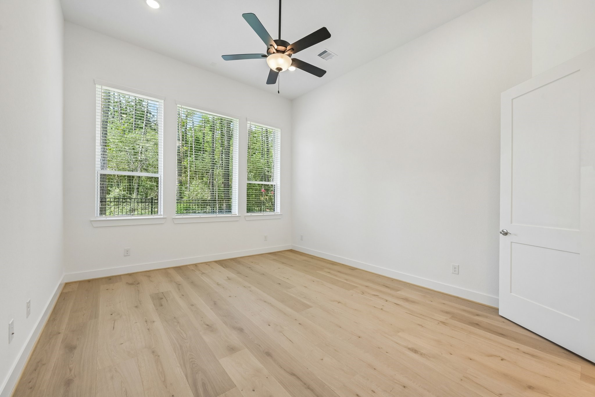 22635 Big Stump Drive Property Photo 20