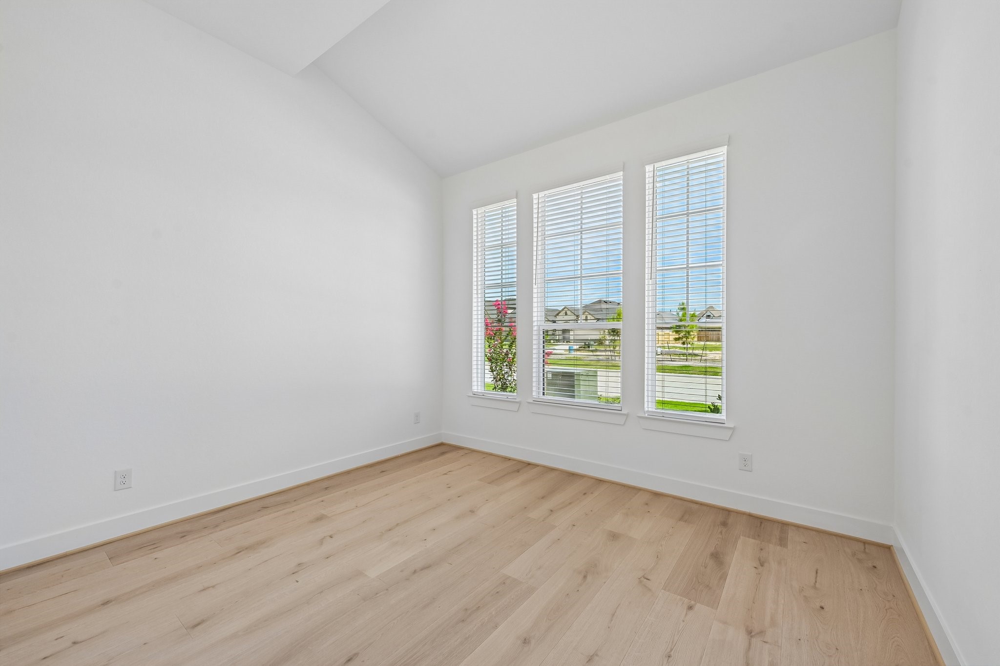 22635 Big Stump Drive Property Photo 22