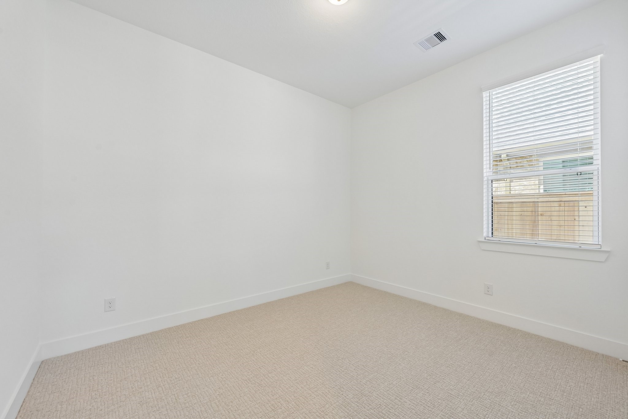 22635 Big Stump Drive Property Photo 26