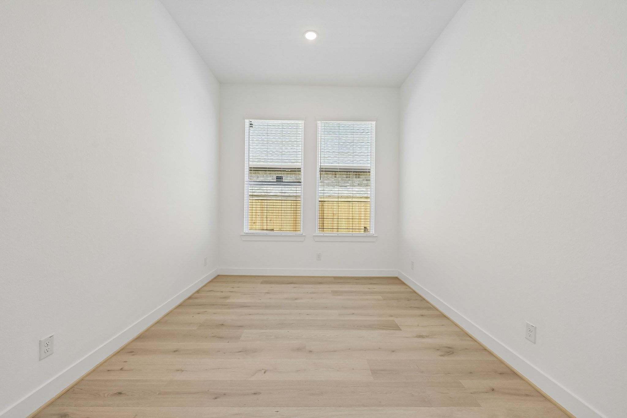 22635 Big Stump Drive Property Photo 30