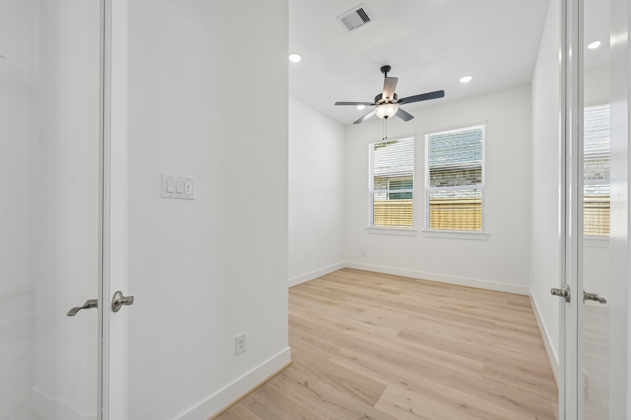 22635 Big Stump Drive Property Photo 31