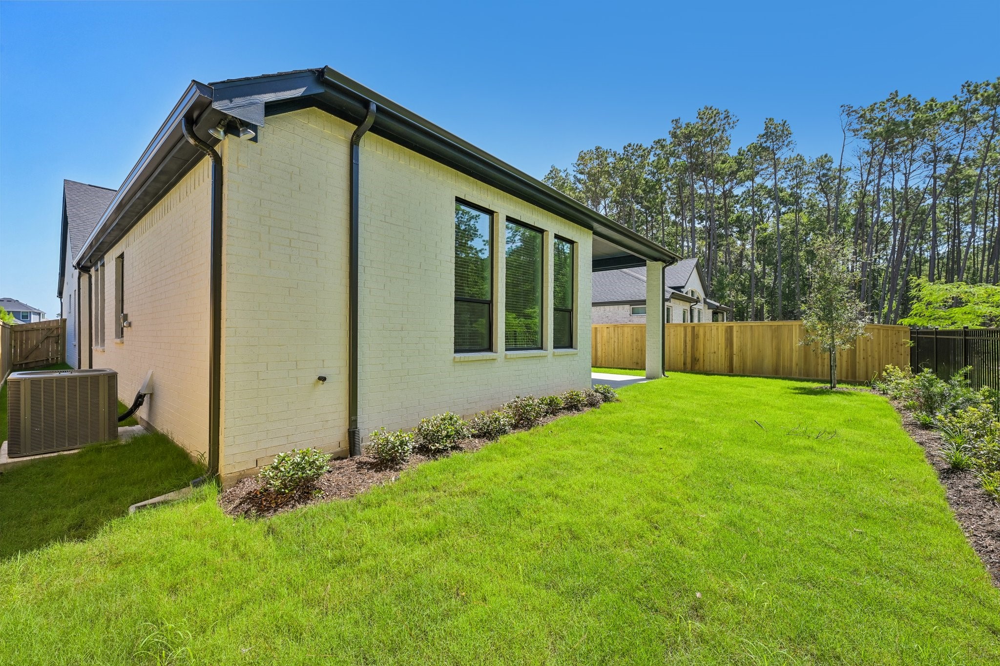 22635 Big Stump Drive Property Photo 34