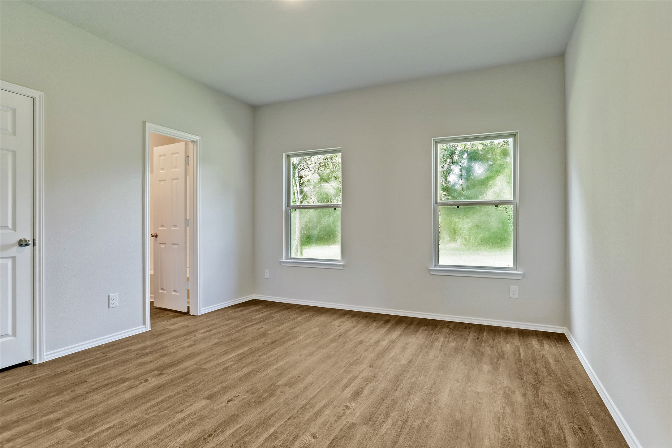 409 S 12th Street B Property Photo 9