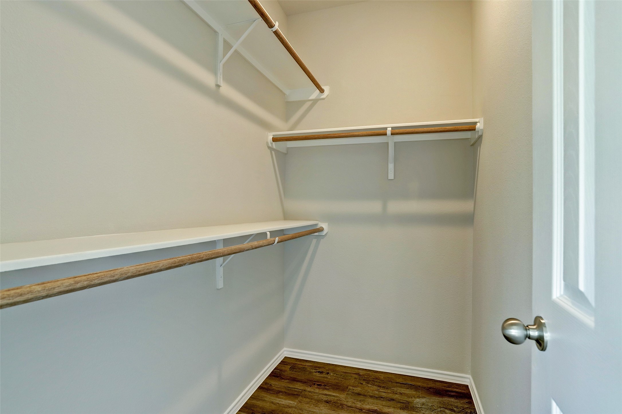 409 S 12th Street B Property Photo 12