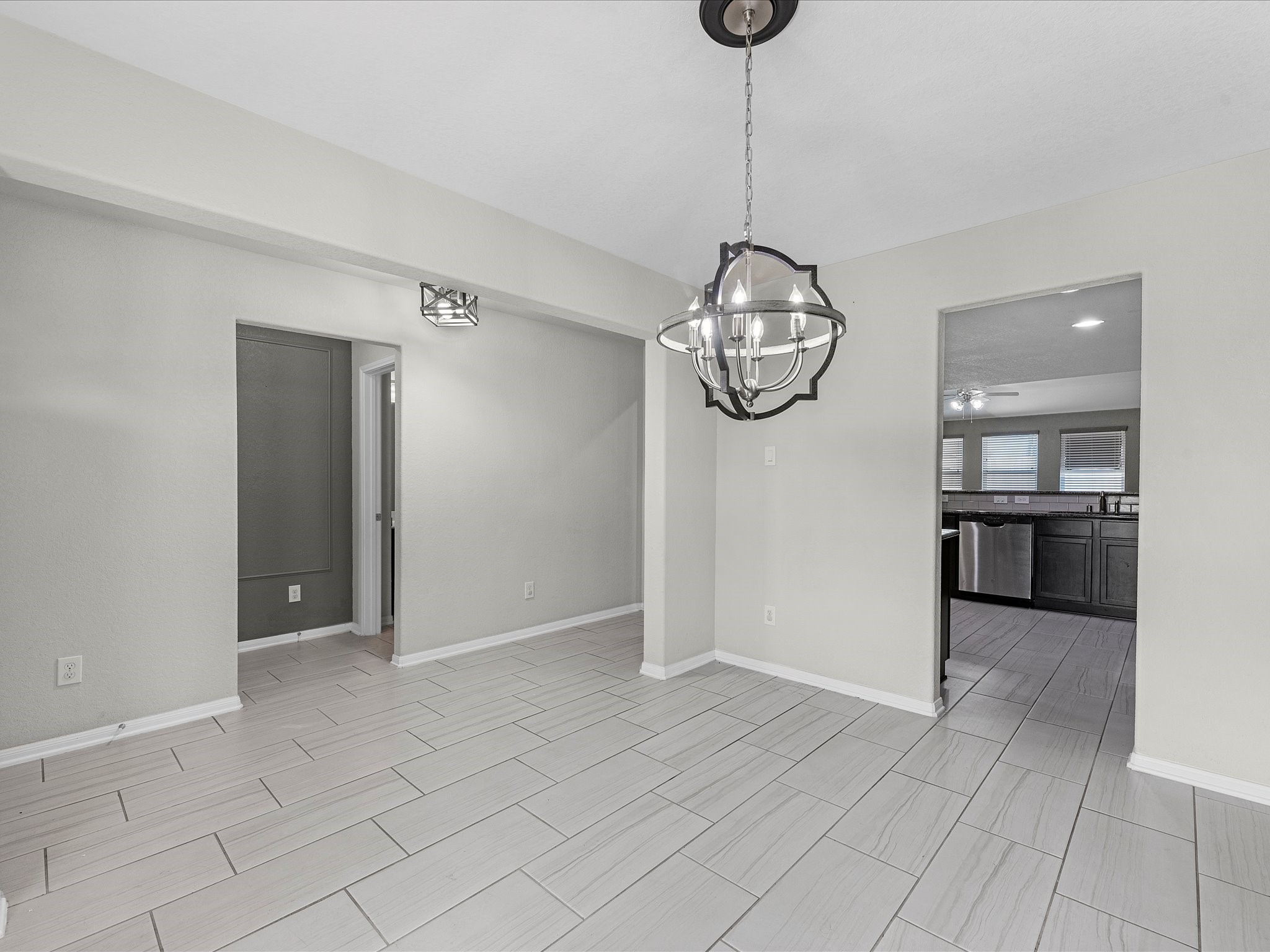 2606 Zephyr Lane Property Photo 11