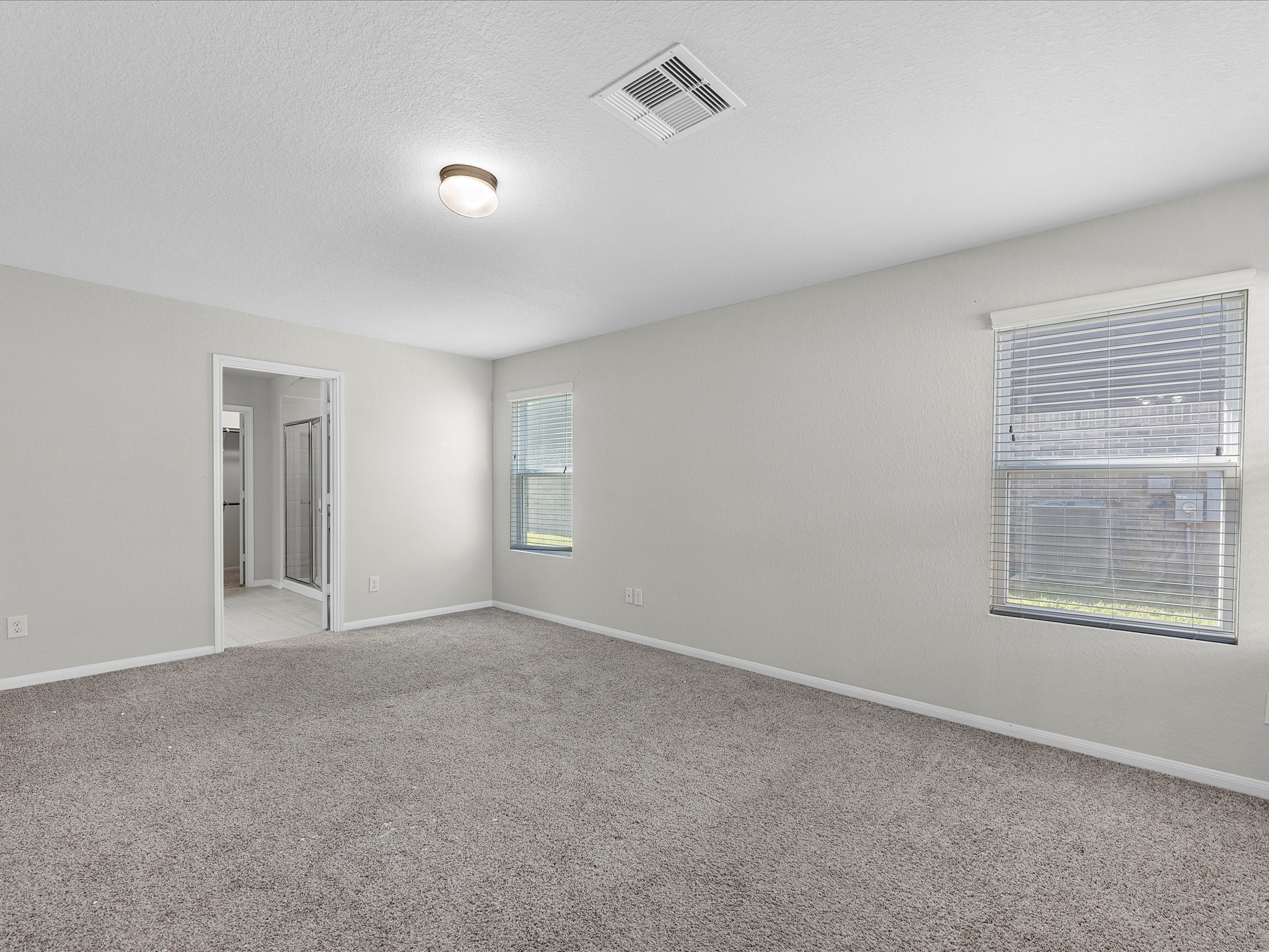 2606 Zephyr Lane Property Photo 13
